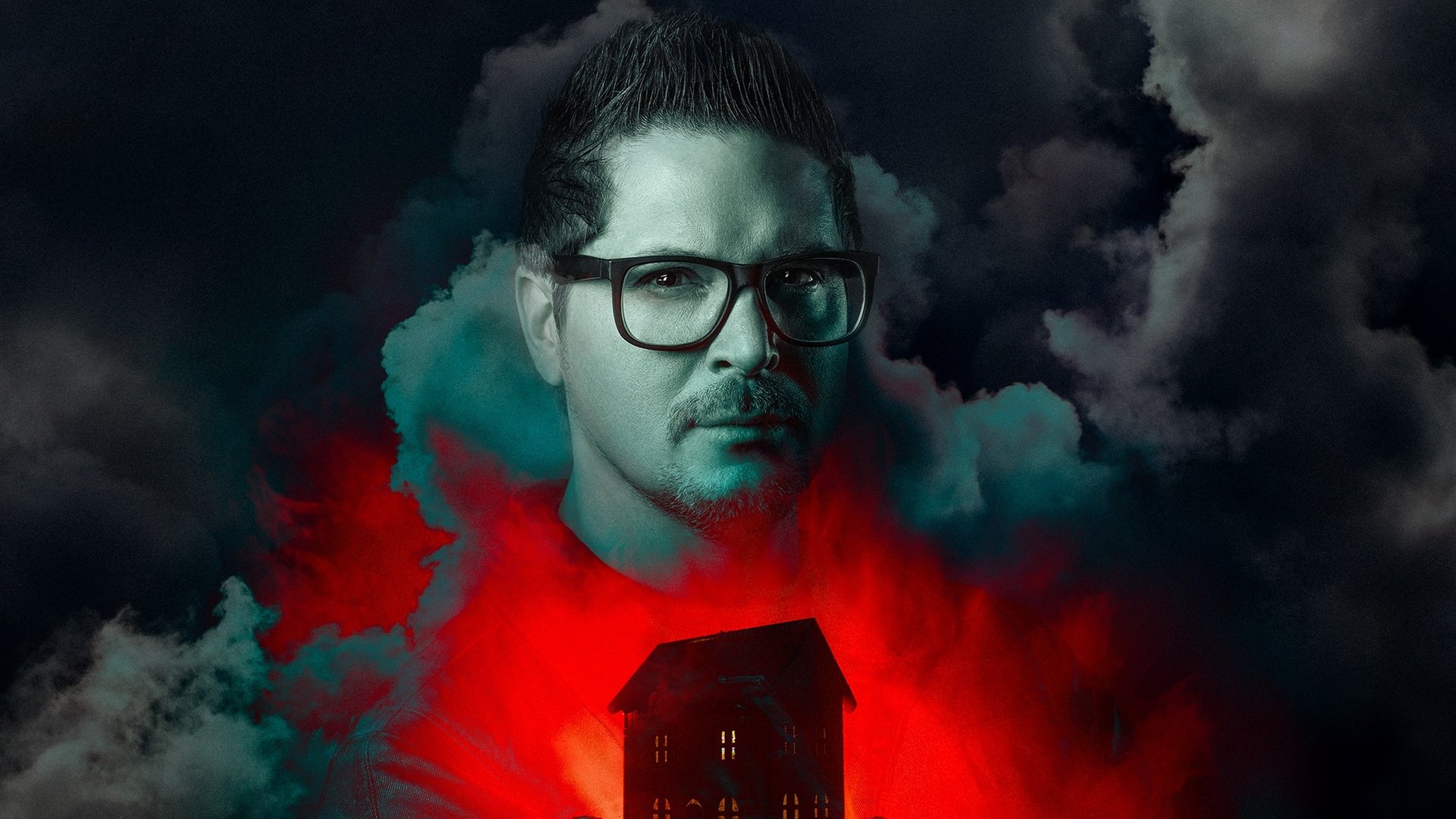 Ghost Adventures Season 21