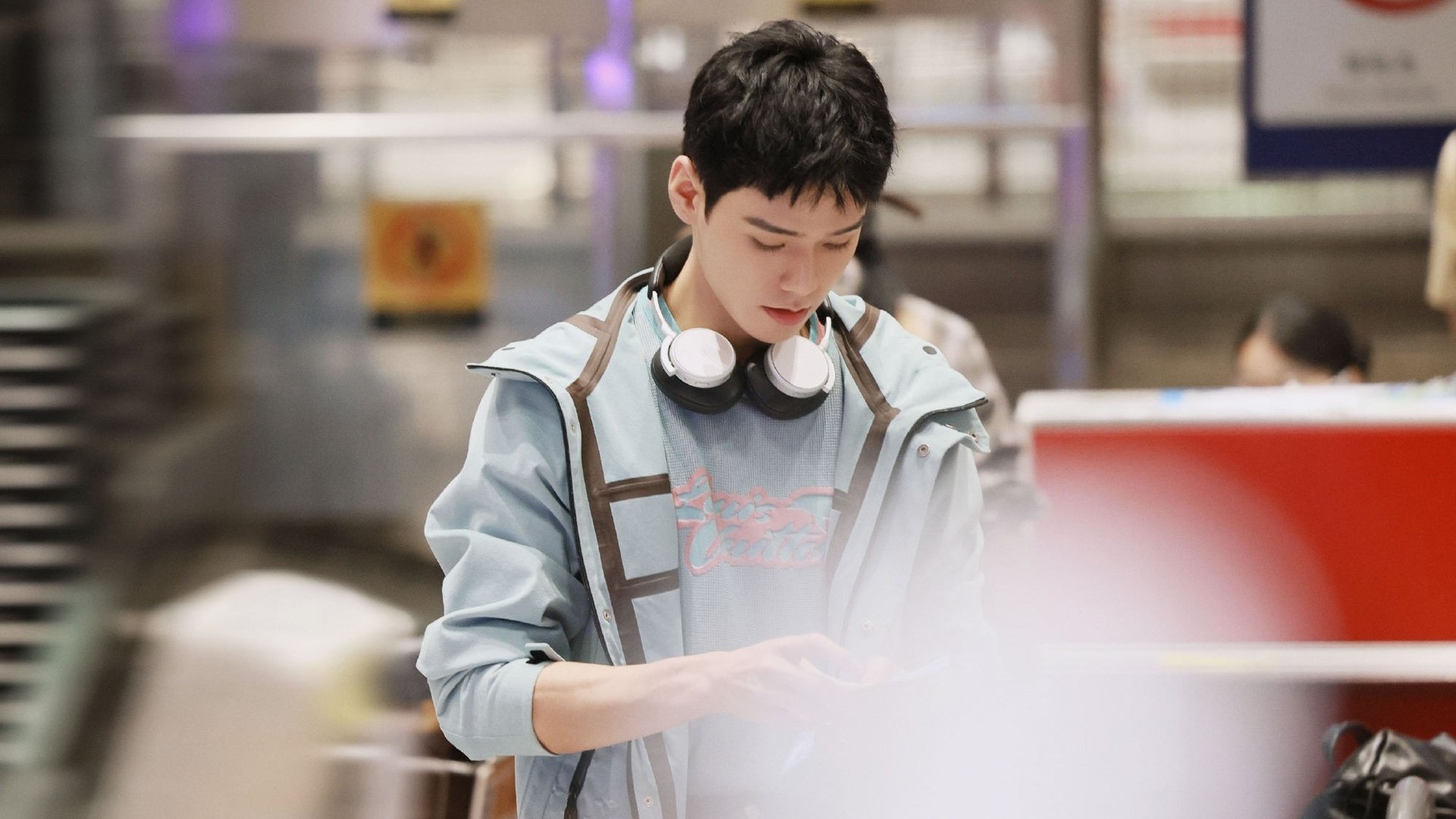 Divas Hits the Roads Hearts United Season 2 Episode 38 : Episode 38