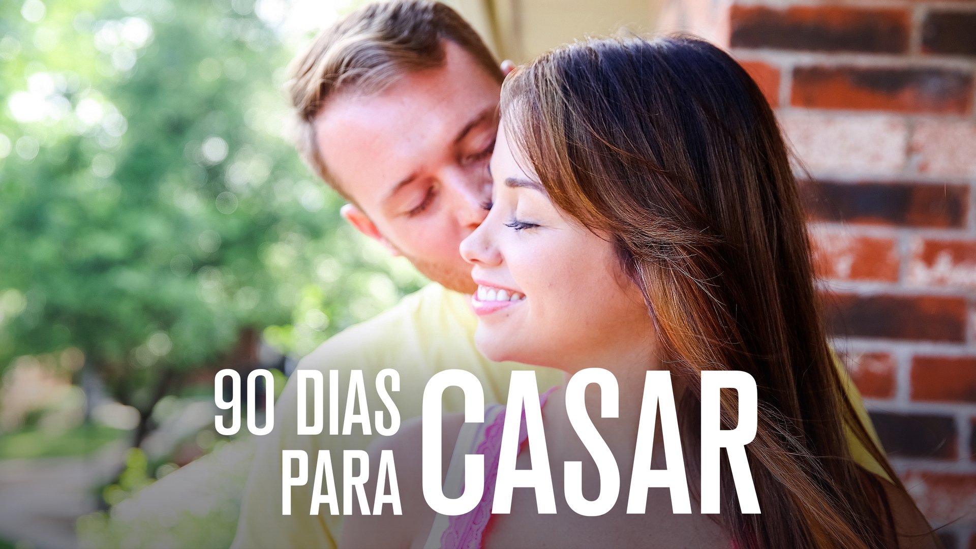 90 Day Fiancé Season 7