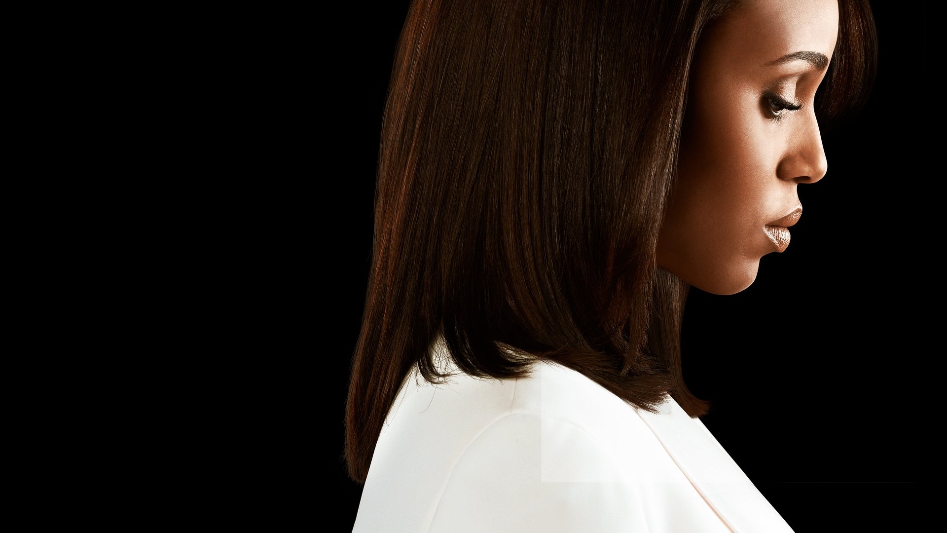 Scandal Season 2