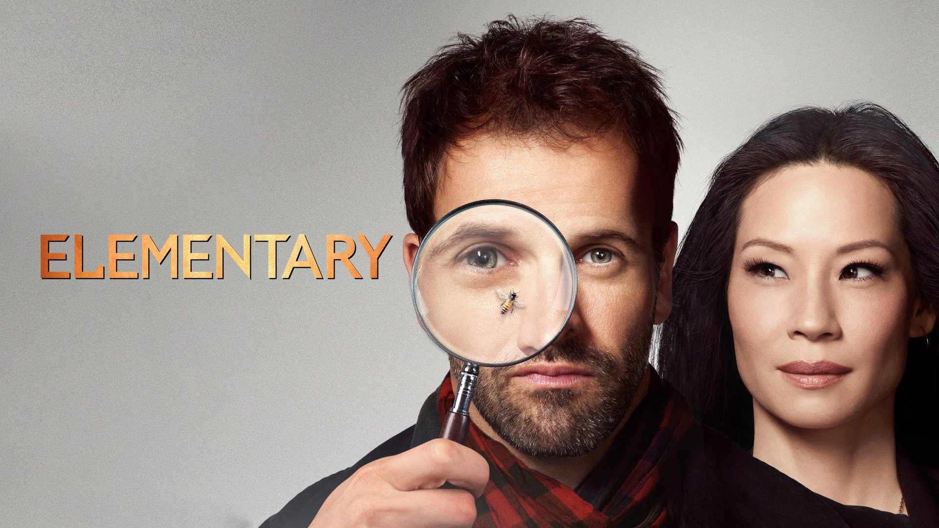 Elementary Season 6 Episode 5 : Bits and Pieces