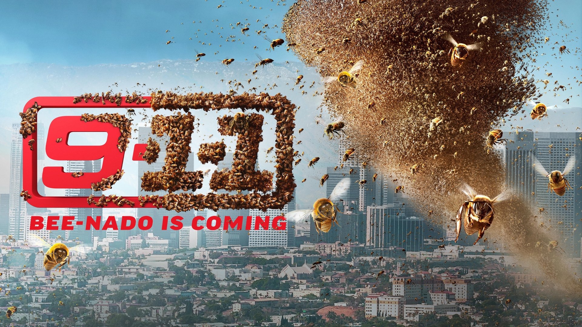 9-1-1 Season 7 Episode 7 : Ghost of a Second Chance