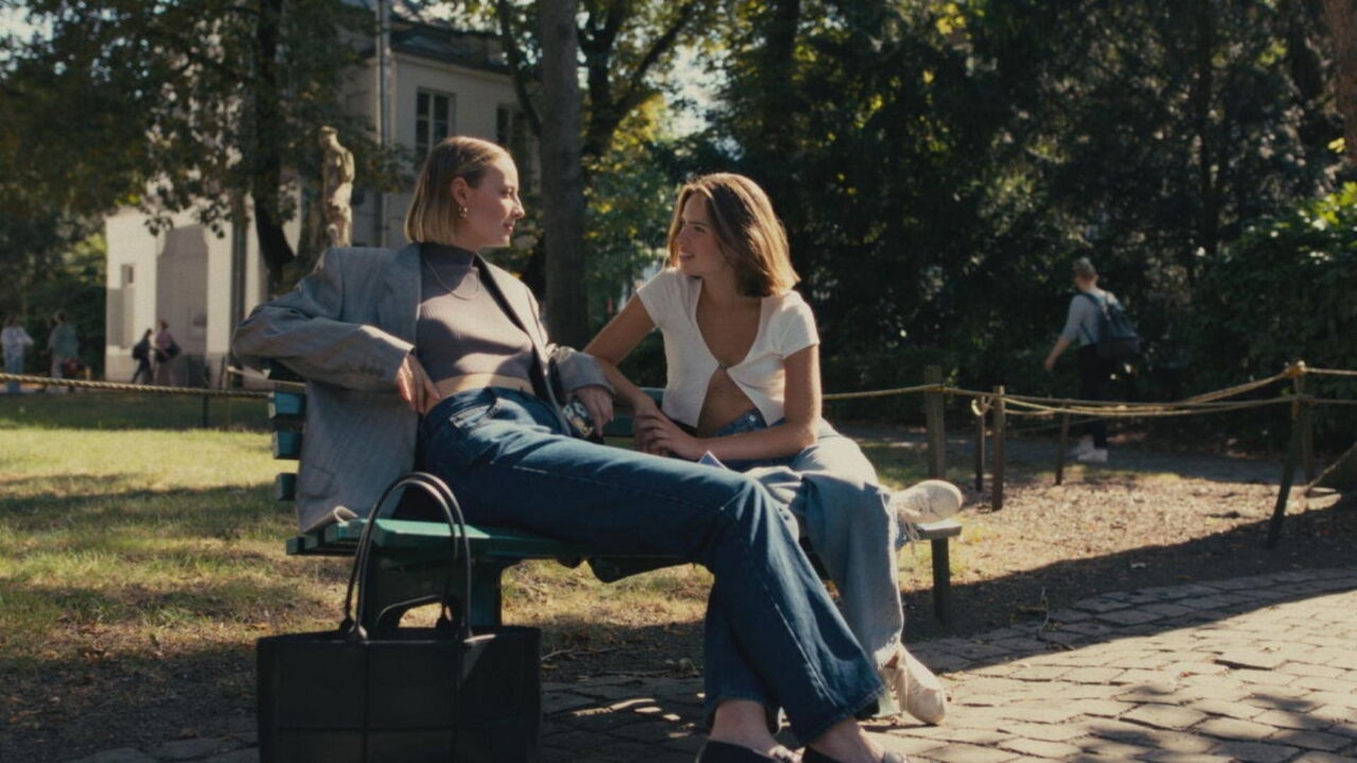 2DEZIT Season 4 Episode 5 : Episode 5