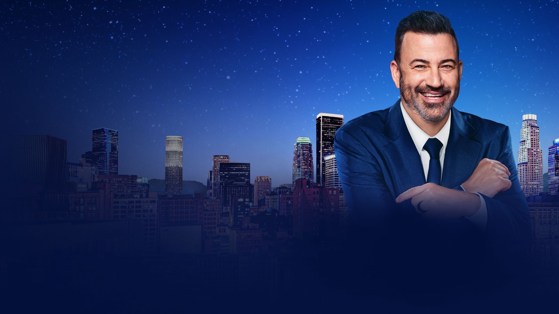 Who Wants to Be a Millionaire Season 1 Episode 6 : In the Hot Seat: Catherine OâHara and Dr. Phil