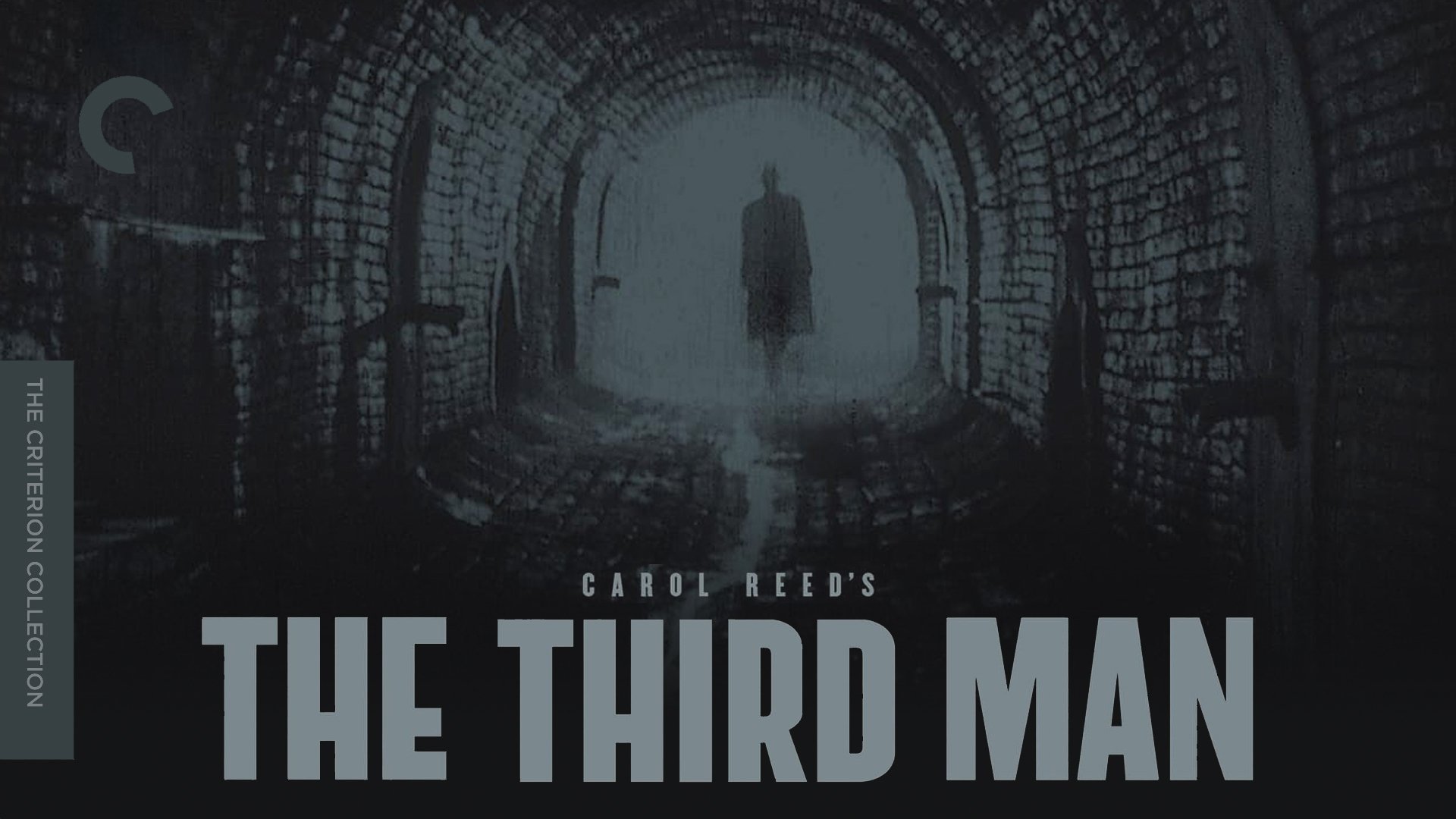 The Third Man Season 2 Episode 2 : Mischka