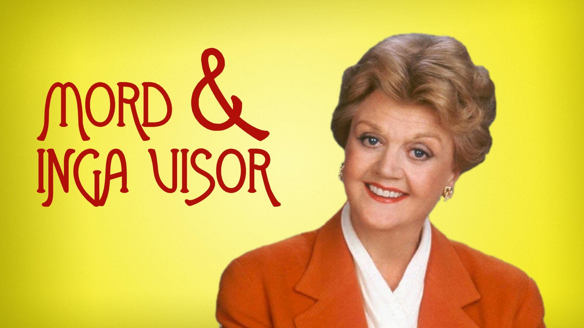 Murder, She Wrote Season 5 Episode 13 : Fire Burn, Cauldron Bubble