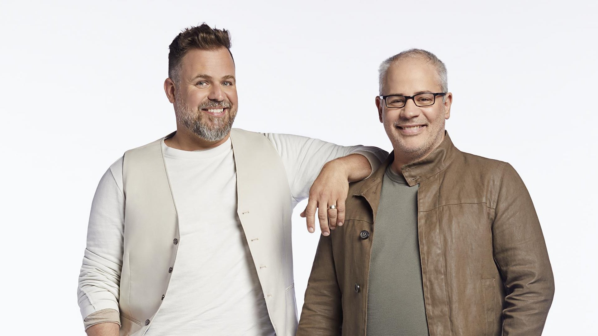 Génial! Season 9