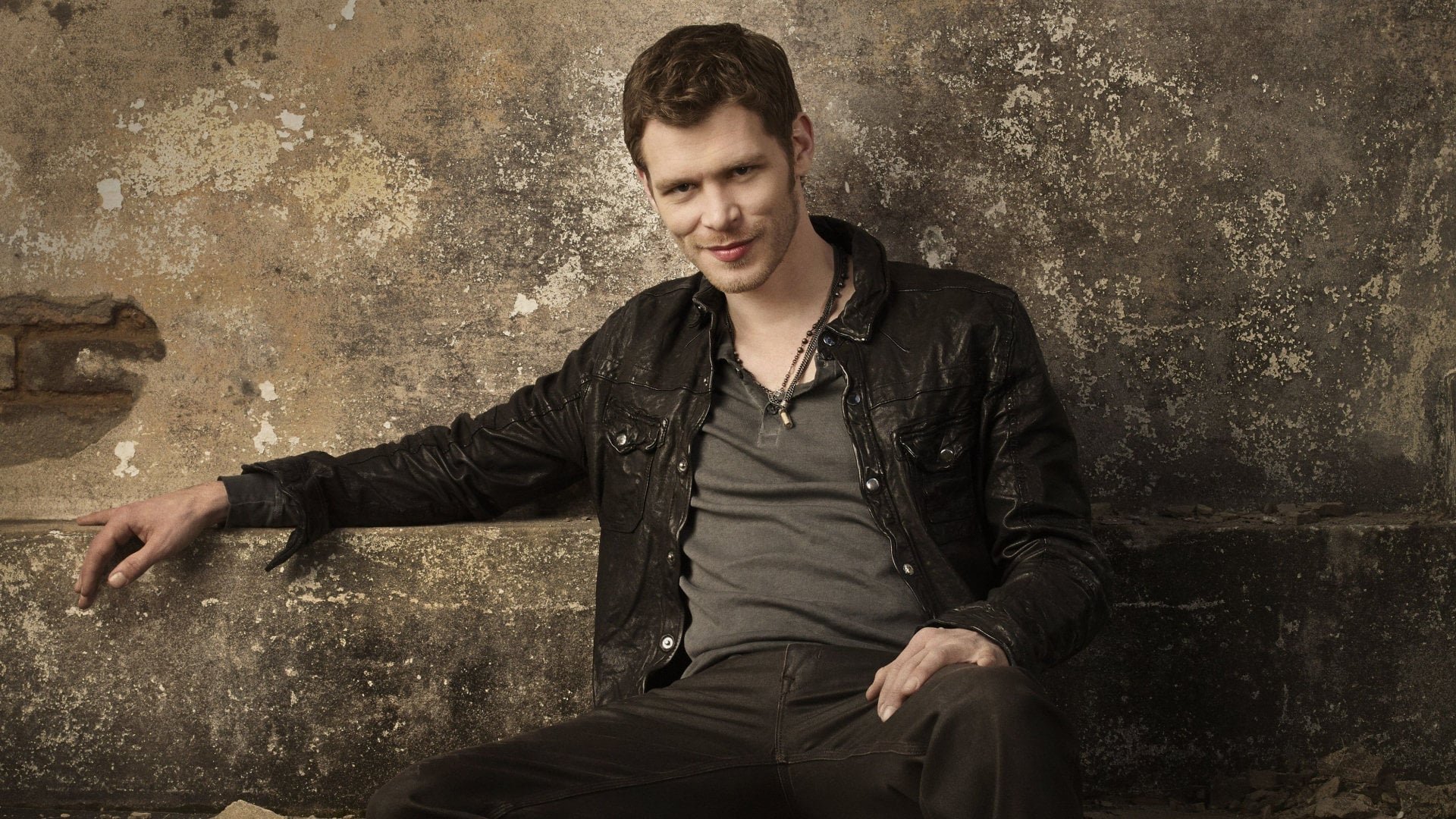 The Originals Season 5 Episode 13 : When the Saints Go Marching In