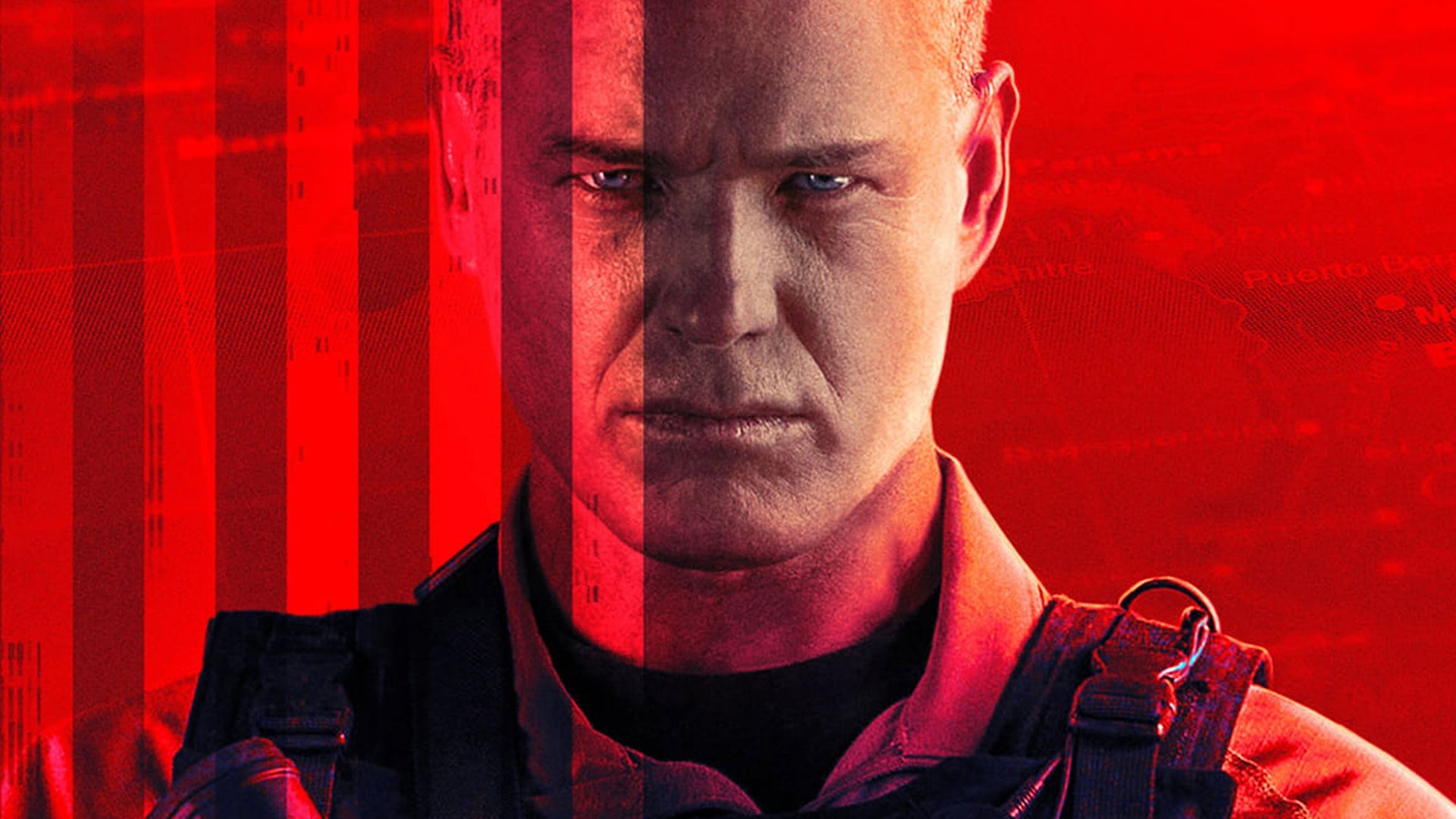 The Last Ship Season 3 Episode 10 : Scuttle