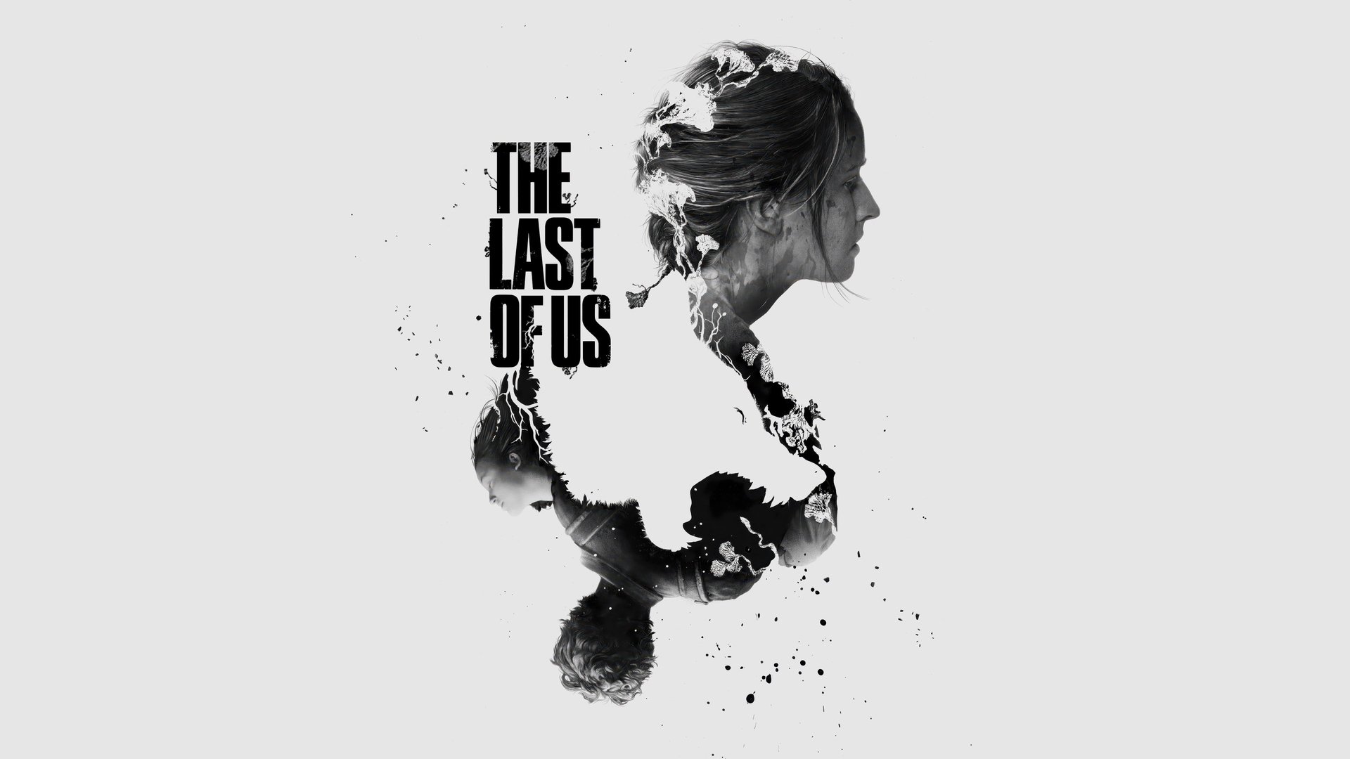 The Last of Us Season 1 Episode 1 : When You're Lost in the Darkness