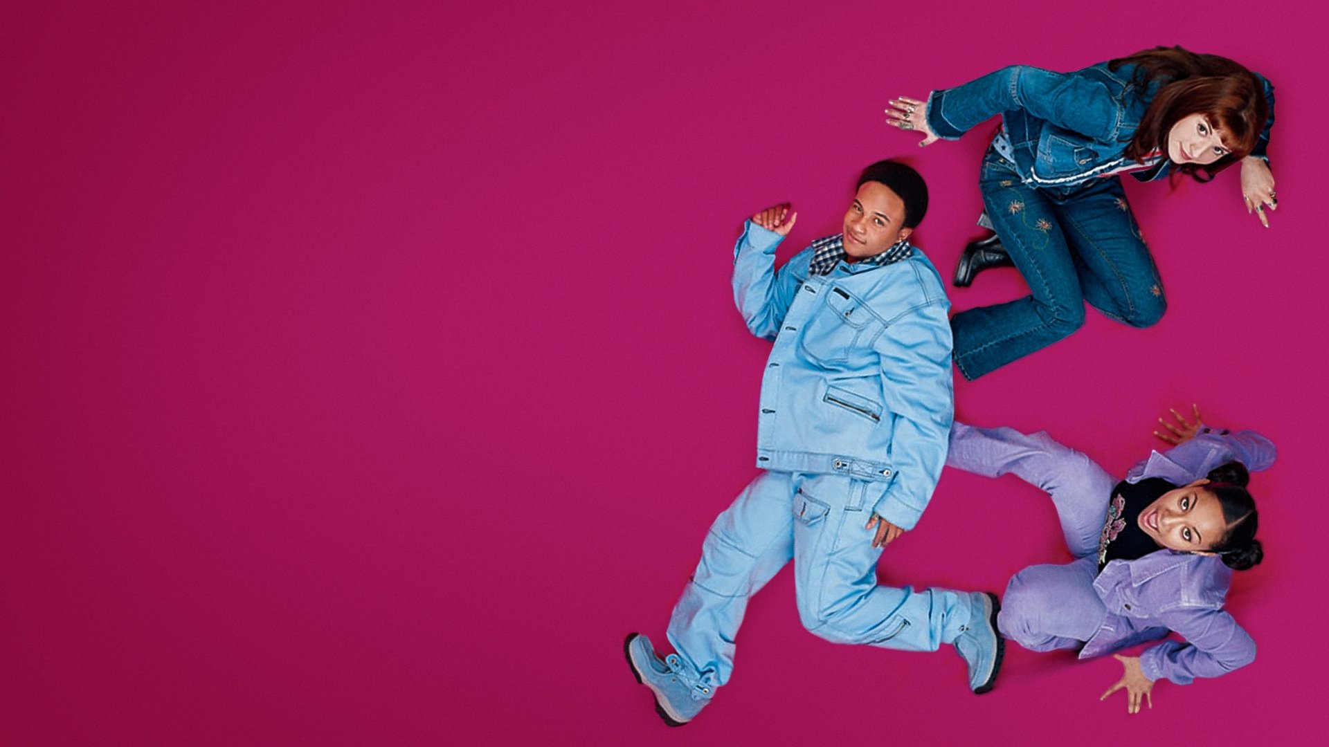 That's So Raven Season 2