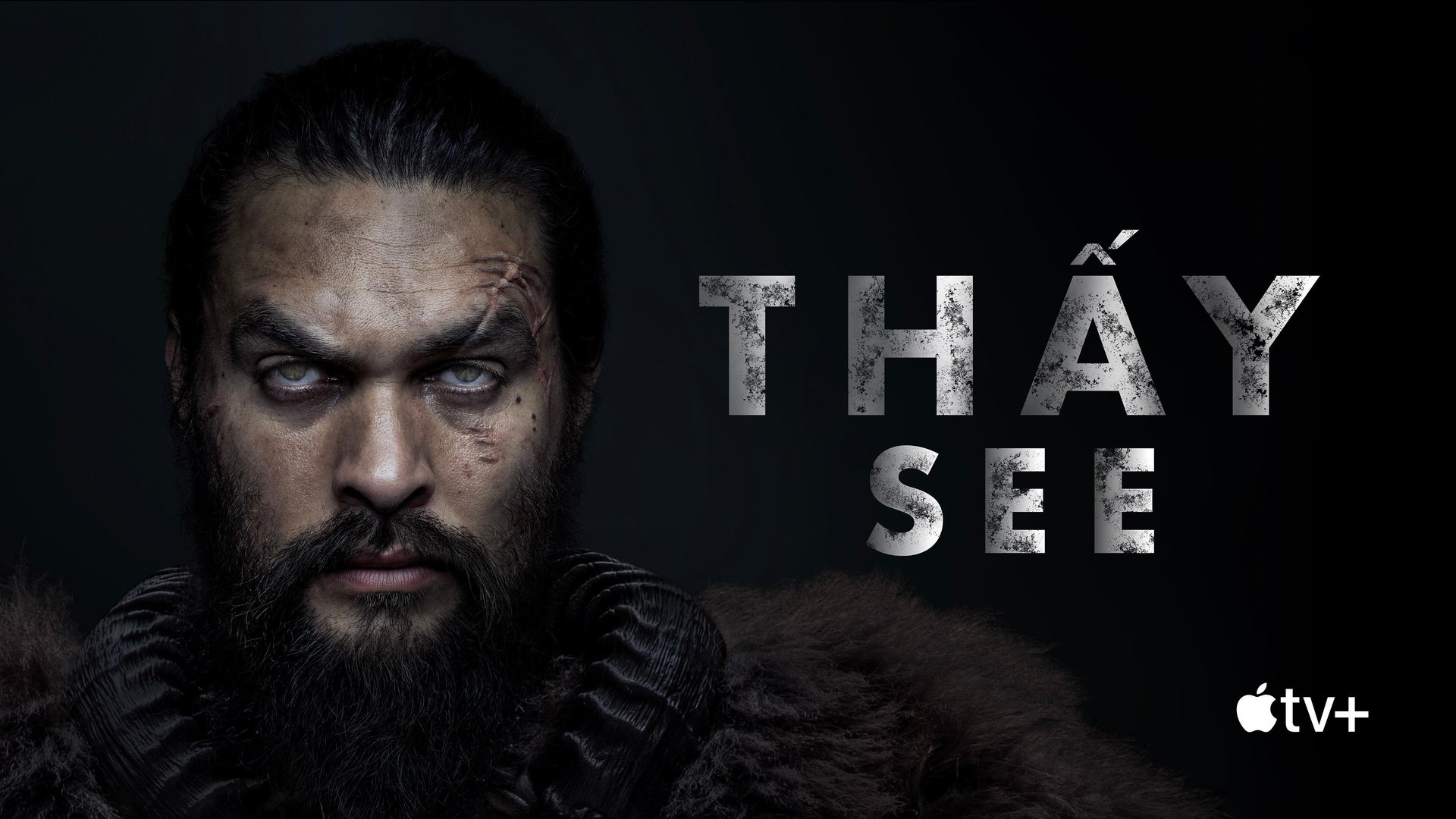 See Season 1 Episode 6 : Silk