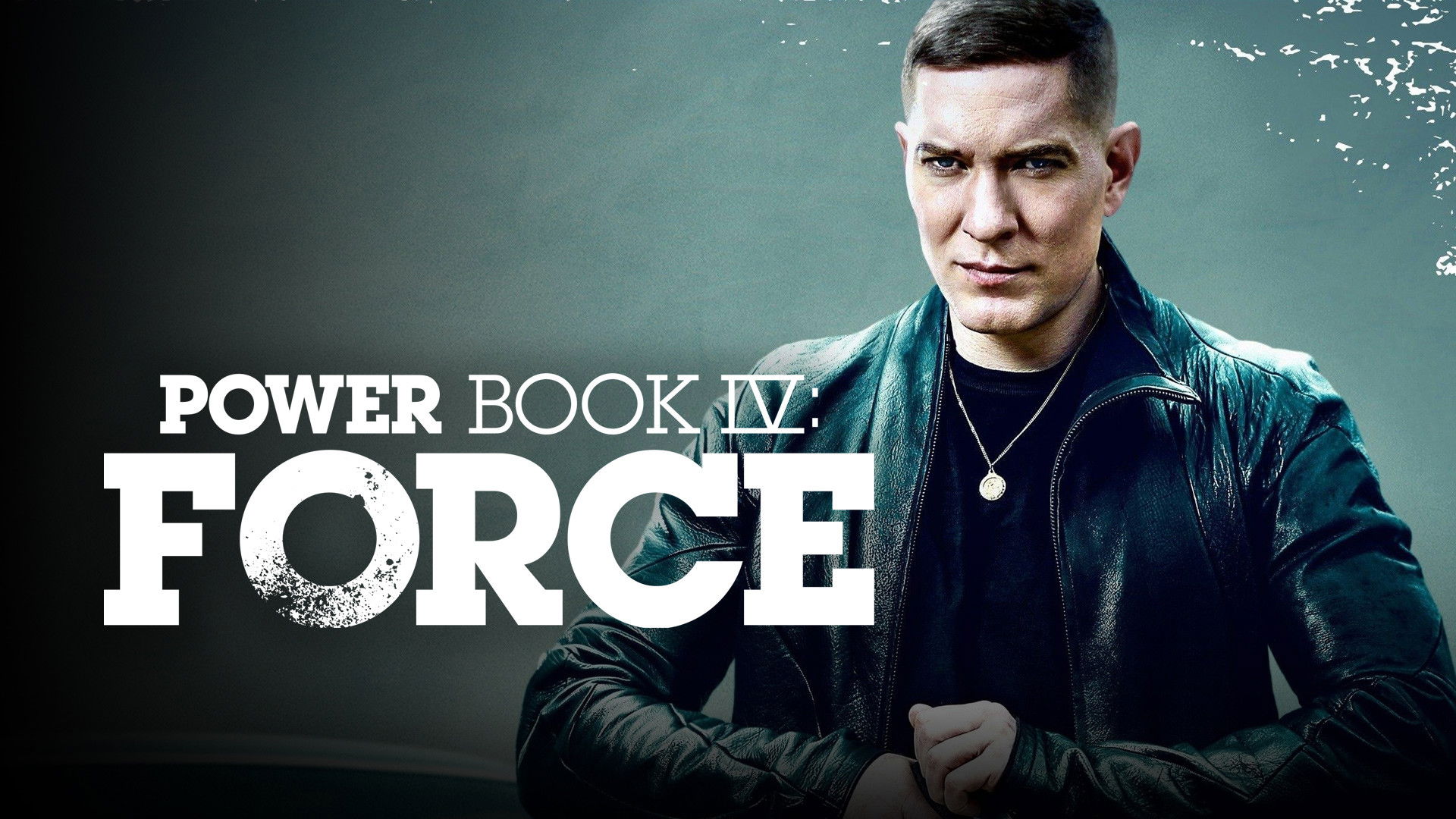 Power Book IV: Force Season 3 Episode 10 : Episode 10