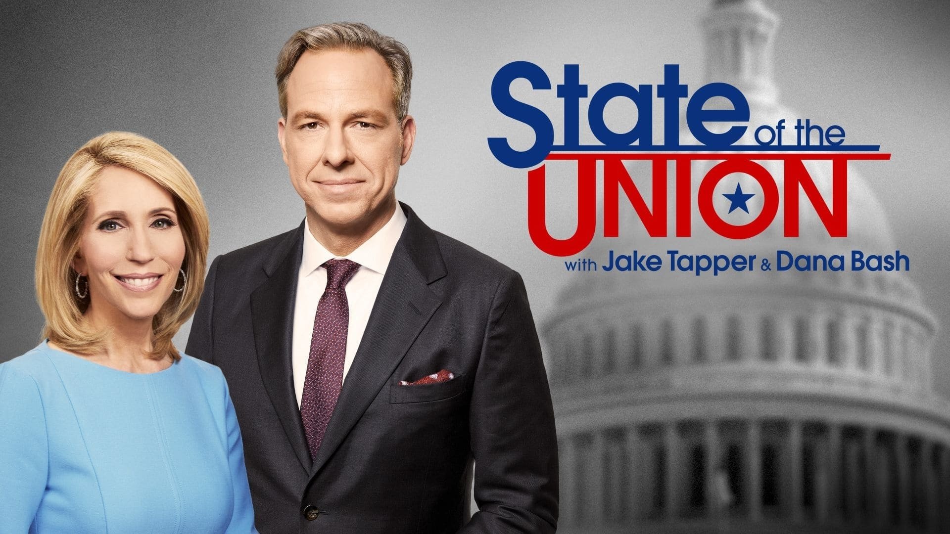 State of the Union Season 2018