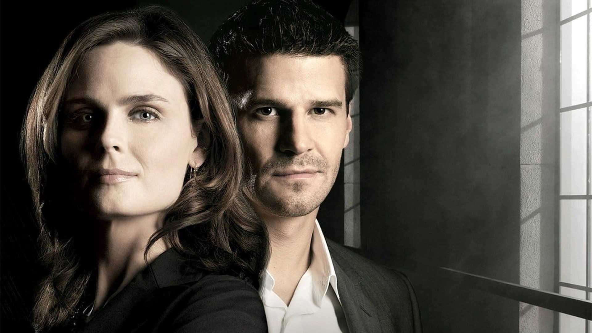 Bones Season 4 Episode 21 : Mayhem on a Cross