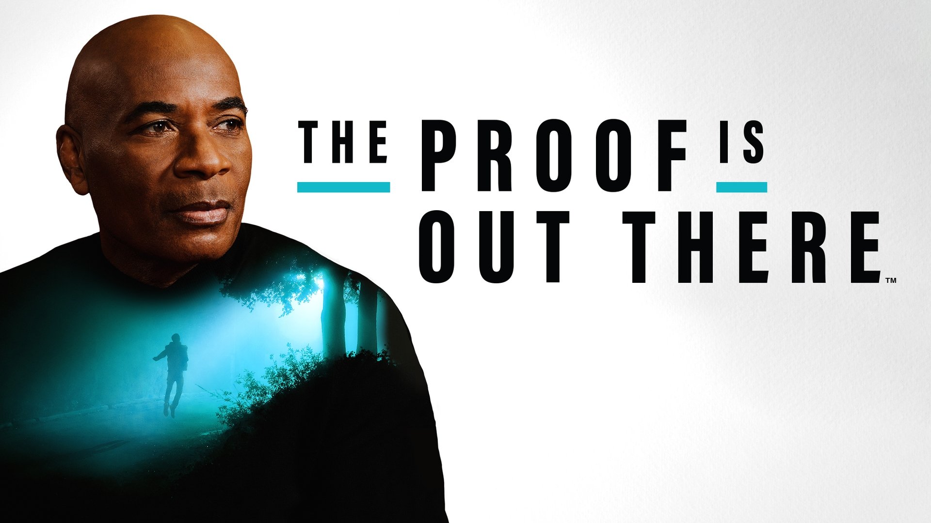 The Proof Is Out There Season 3 Episode 5 : Marble Mountain Bigfoot, Waldek Mine Whispers, and UFO Buzzes Jet