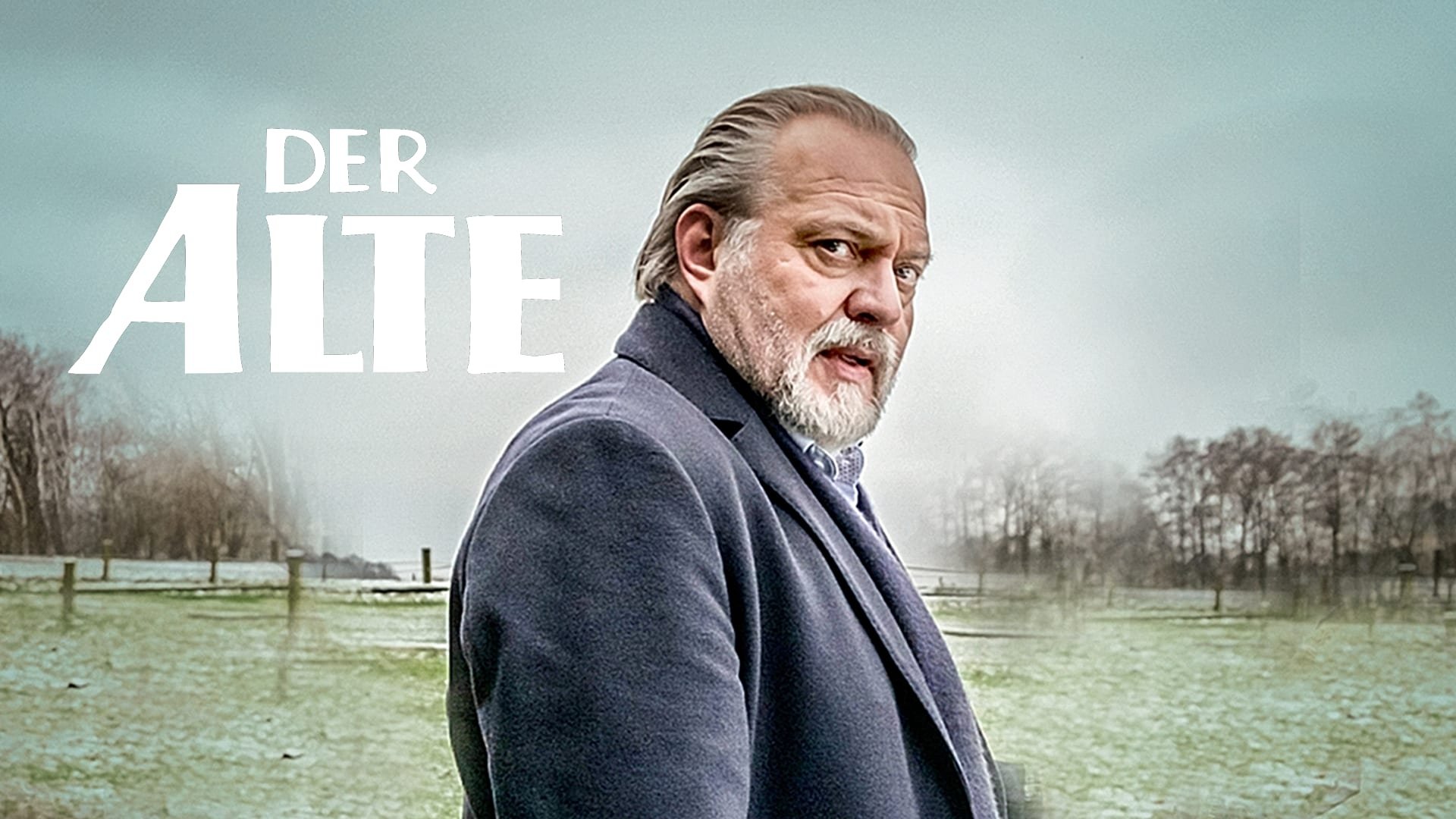 Der Alte Season 18 Episode 9 : Episode 9