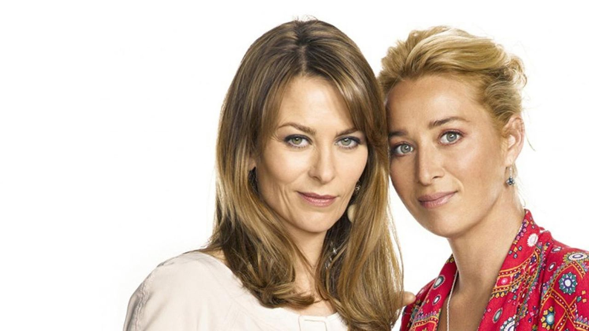 Offspring Season 6 Episode 10 : To the Best of My Ability