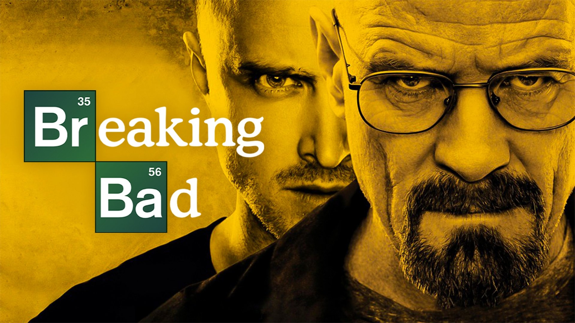 Breaking Bad Season 5 Episode 5 : Dead Freight