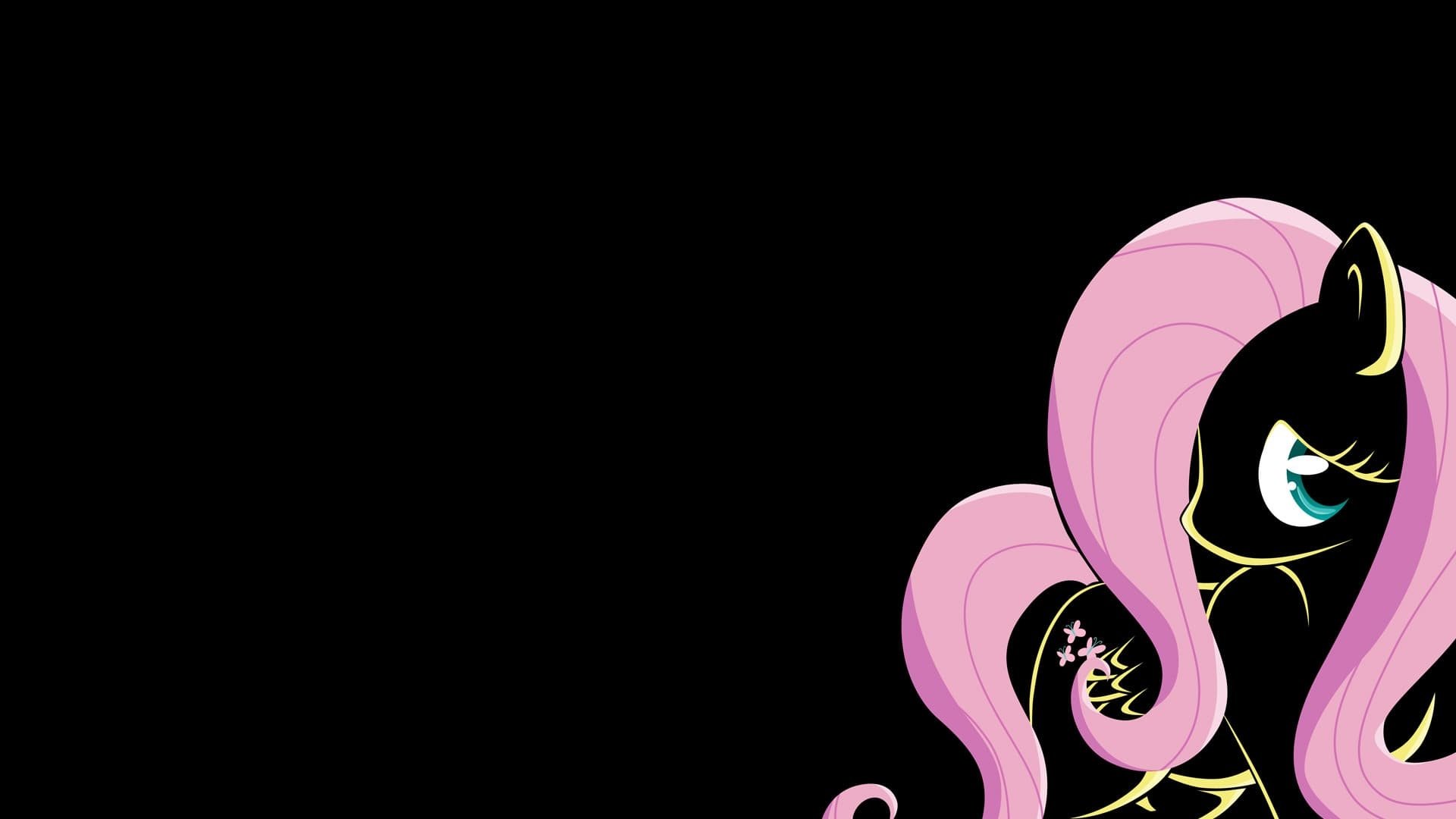 My Little Pony: Friendship Is Magic Season 6 Episode 7 : Newbie Dash