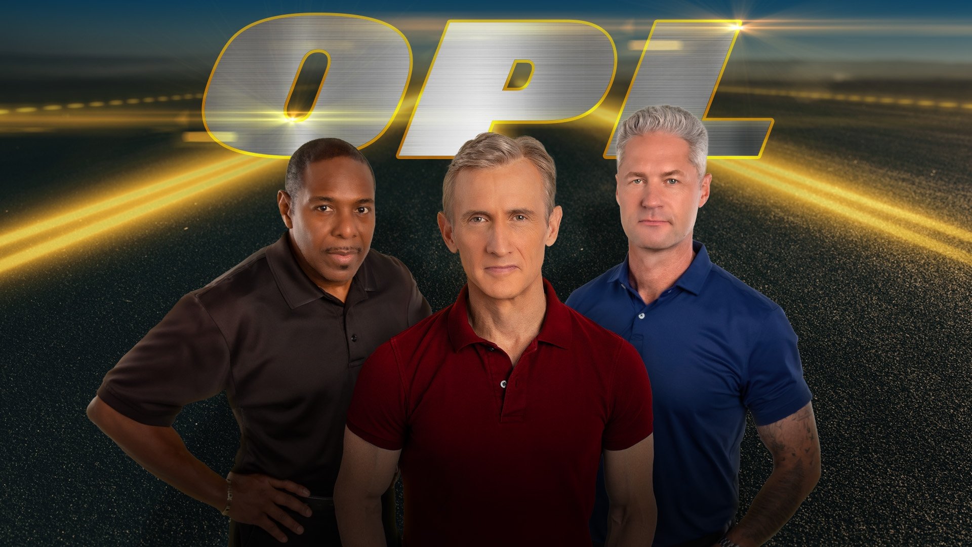On Patrol: Live Season 3 Episode 4 : Multiple Proposals