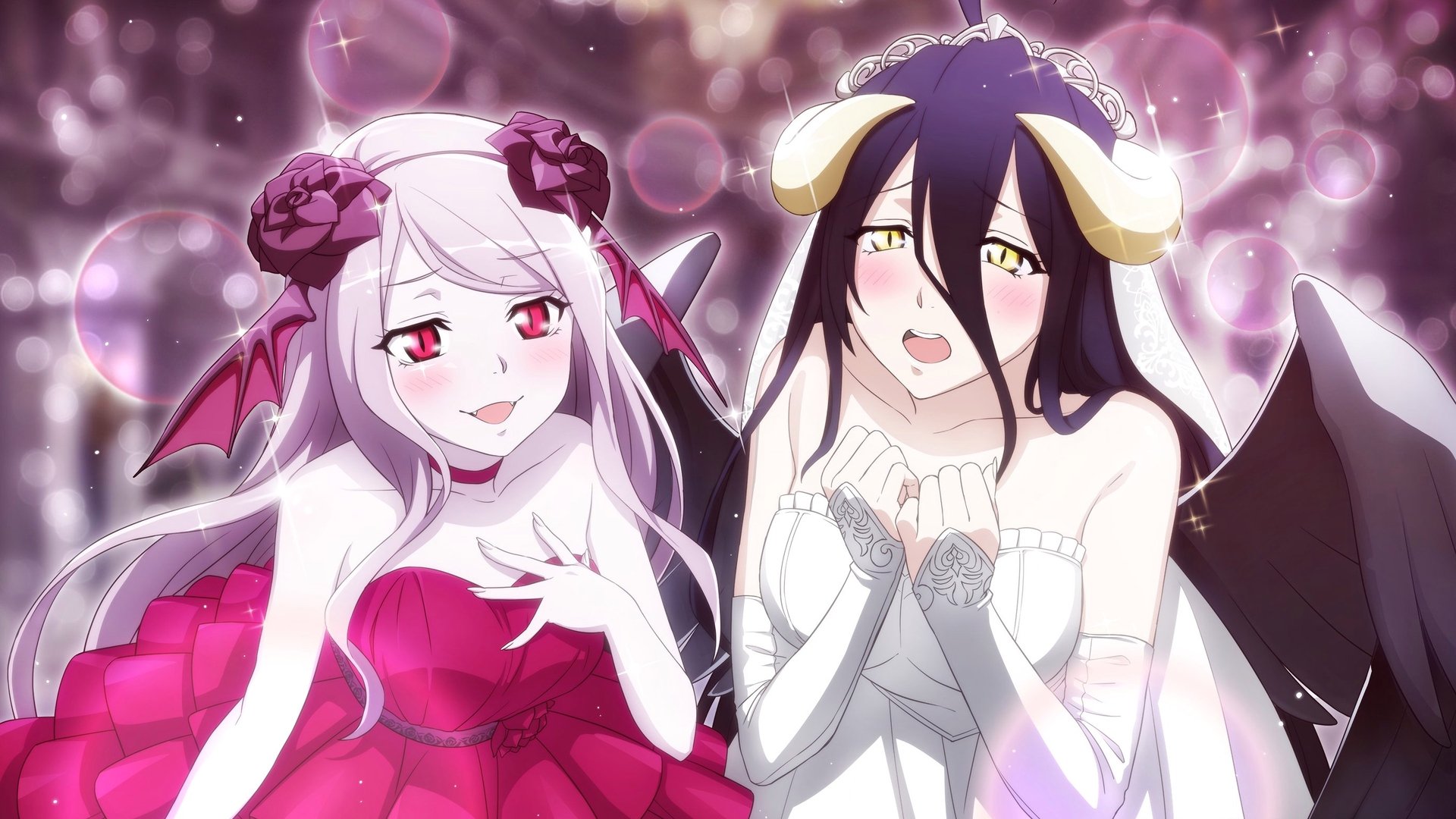 Overlord