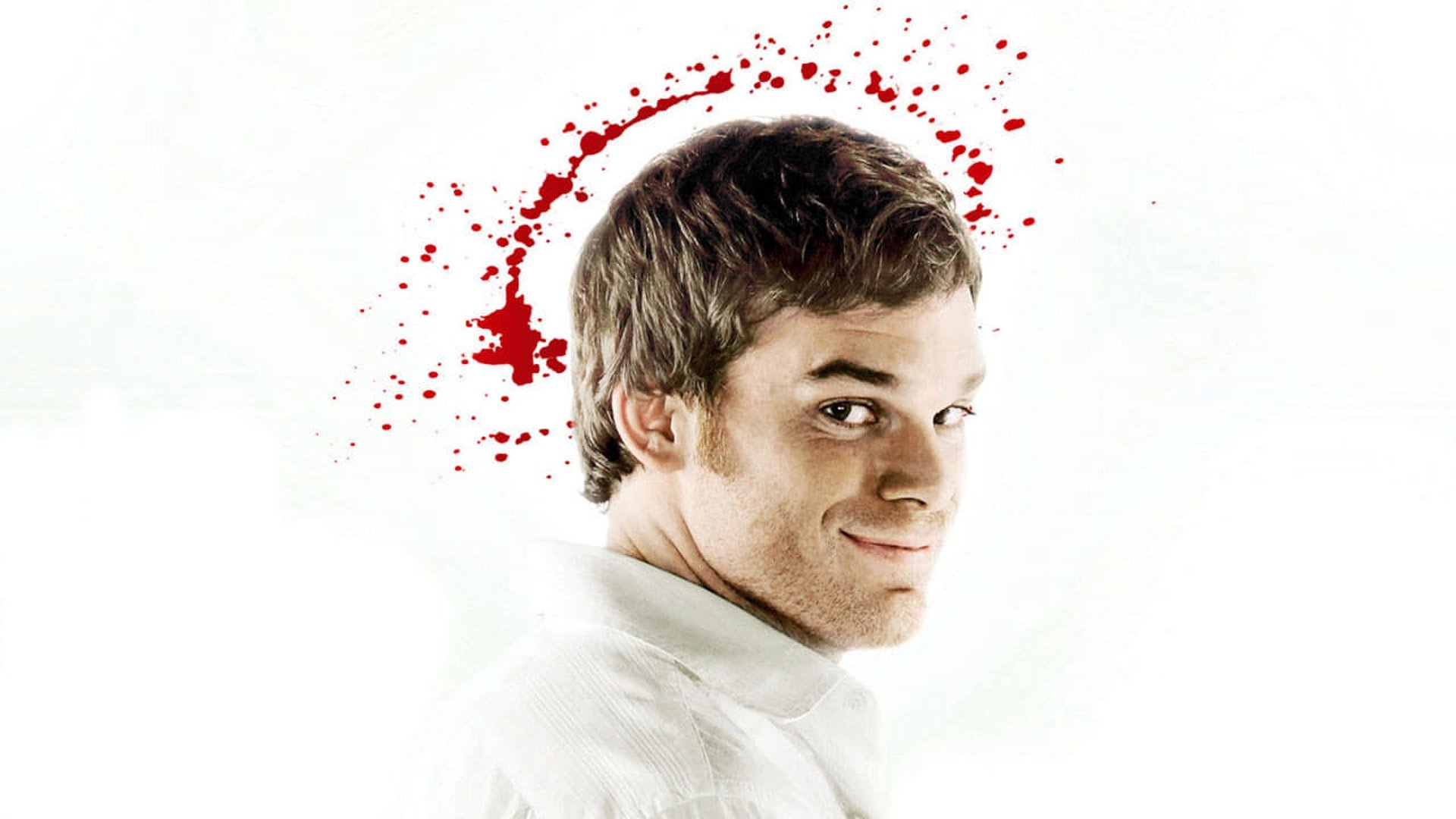 Dexter Season 7 Episode 12 : Surprise, Motherfucker!