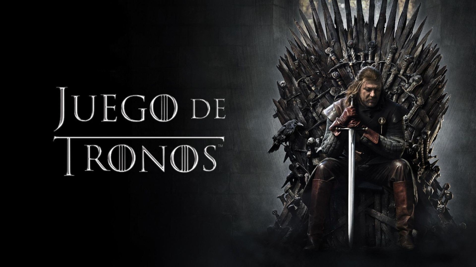 Game of Thrones Season 4 Episode 4 : Oathkeeper
