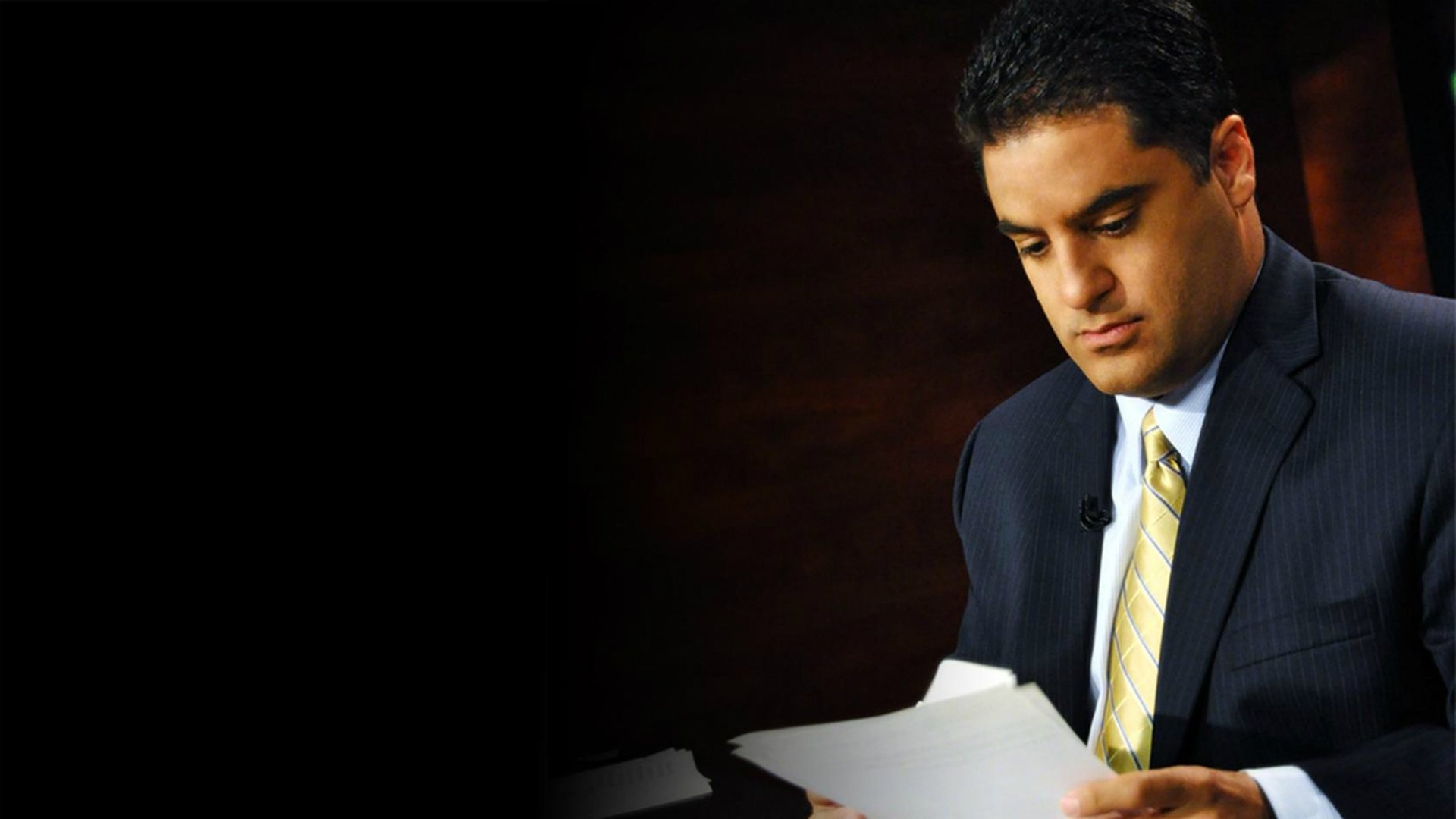 The Young Turks 2015