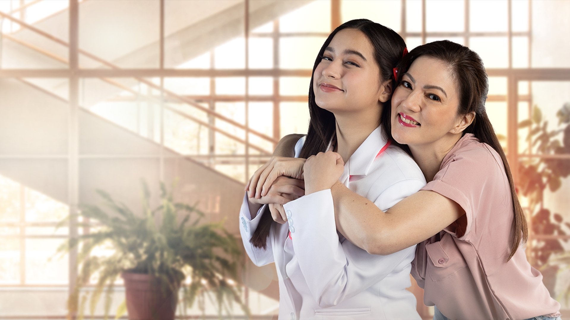 Abot-Kamay Na Pangarap Season 1 Episode 218 : Episode 218