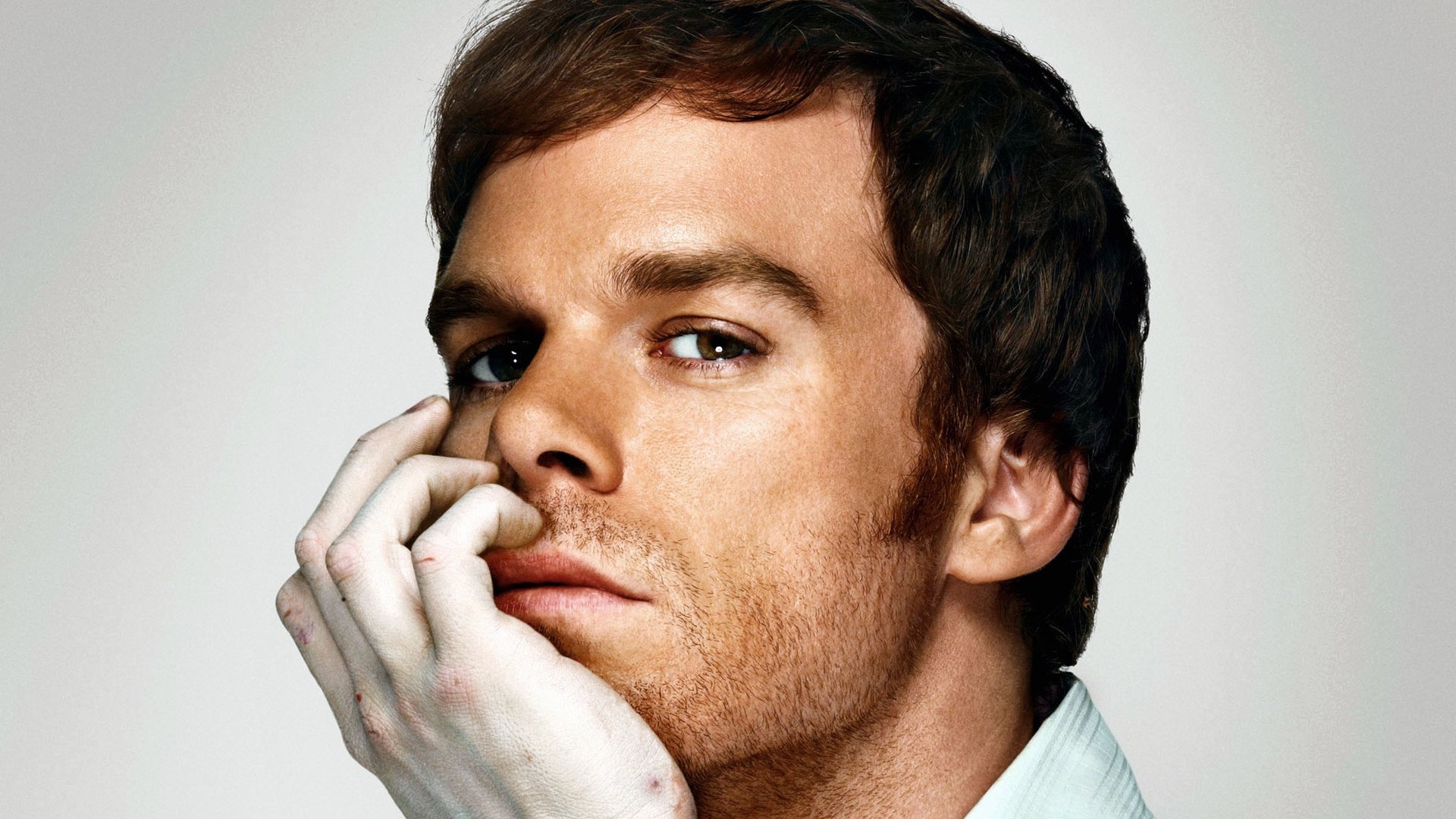 Dexter Season 8 Episode 10 : Goodbye Miami