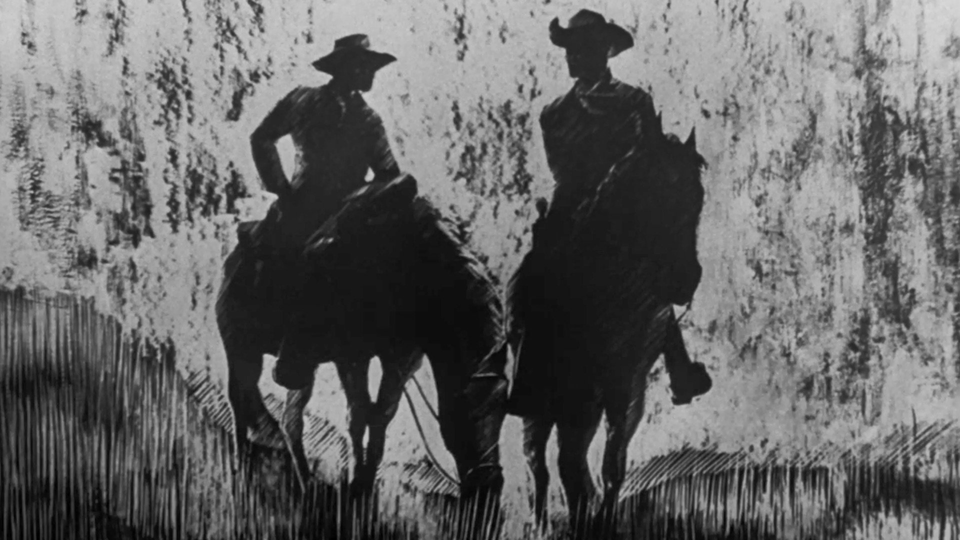Cheyenne Season 2 Episode 10 : Land Beyond the Law