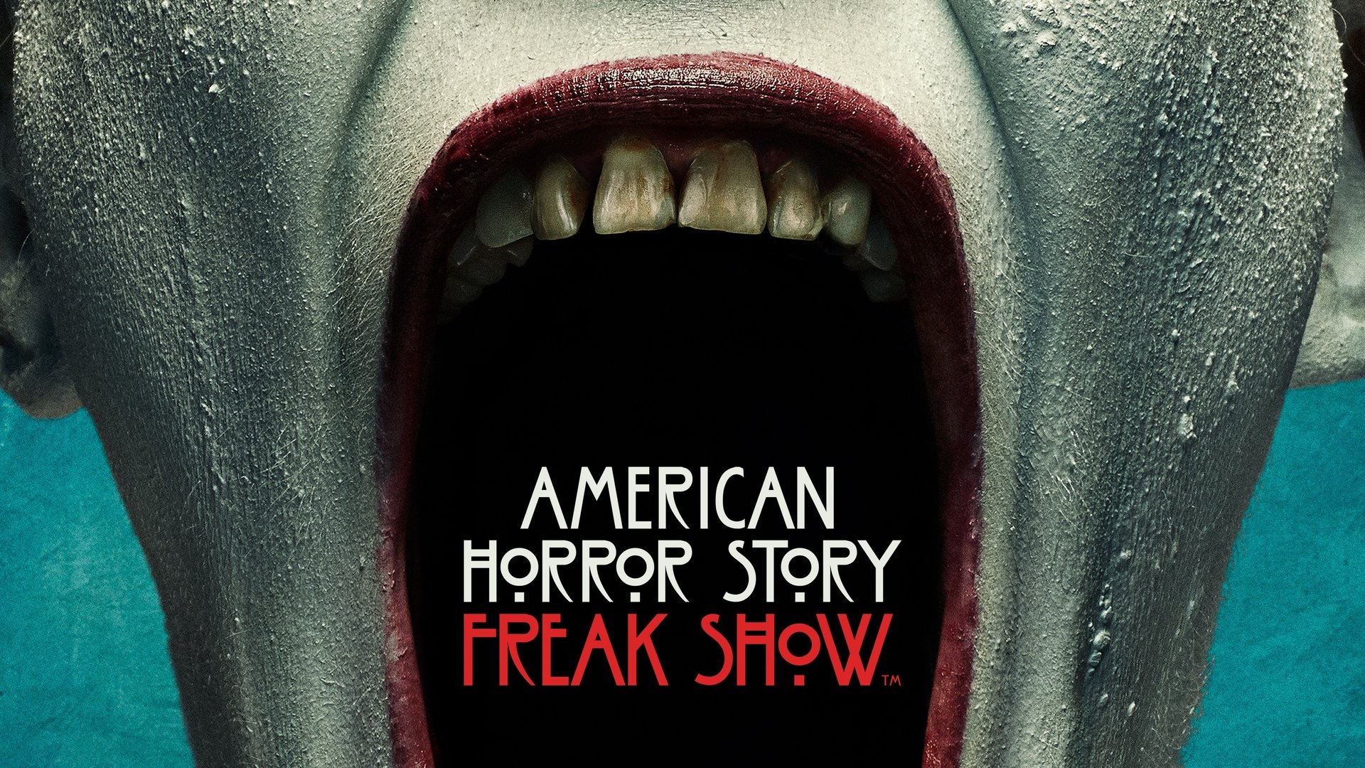 American Horror Story Season 3 Episode 2 : Boy Parts