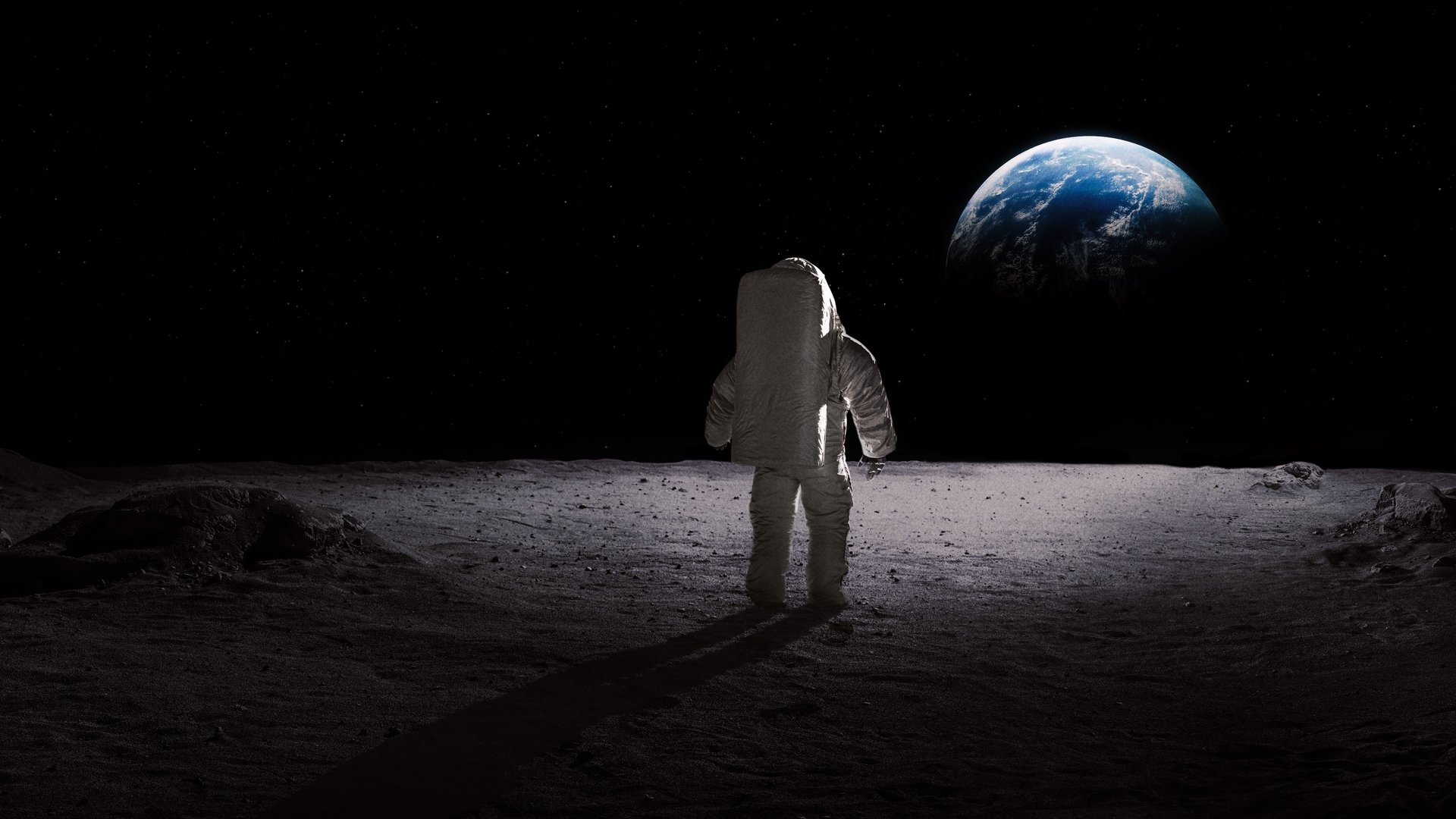 For All Mankind Season 4
