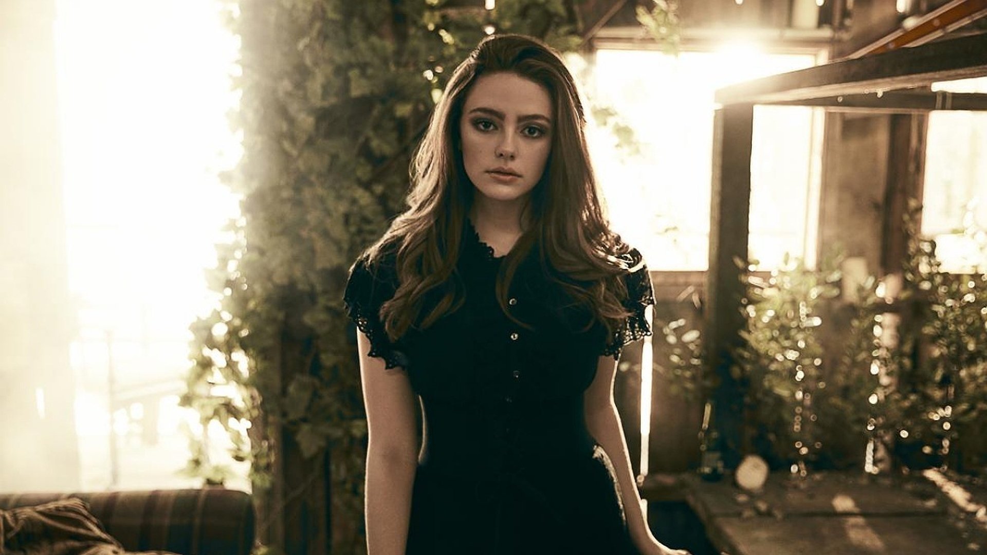 Legacies Season 1 Episode 3 : We're Being Punked, Pedro