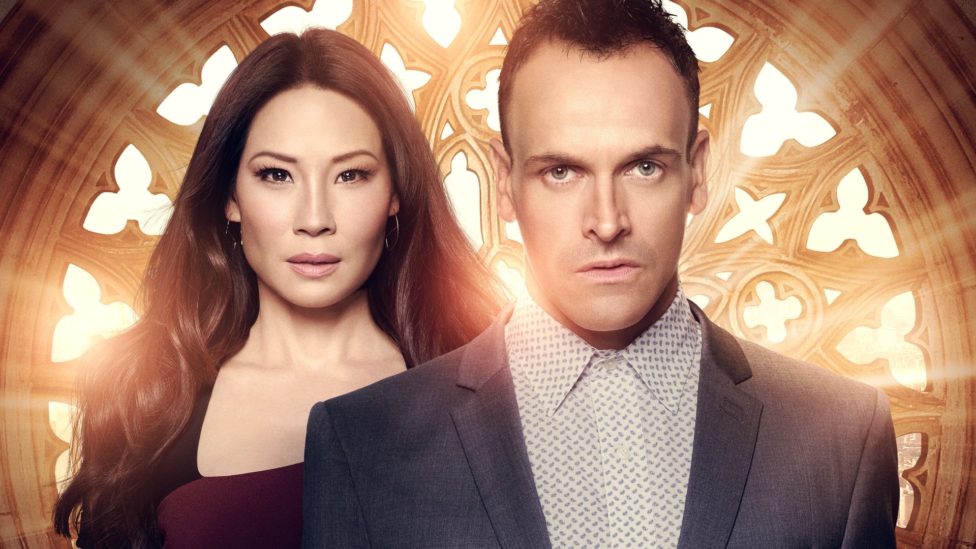Elementary Season 6 Episode 17 : The Worms Crawl In, The Worms Crawl Out