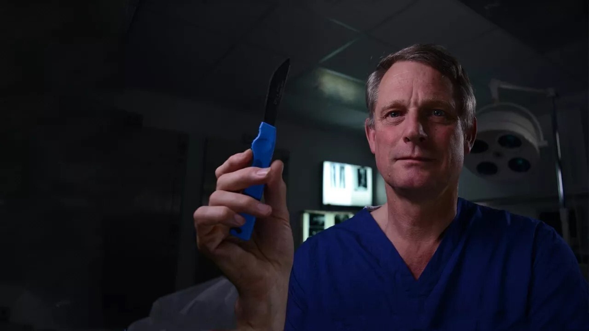 Autopsy: The Last Hours of... Season 7 Episode 26 : Barry White