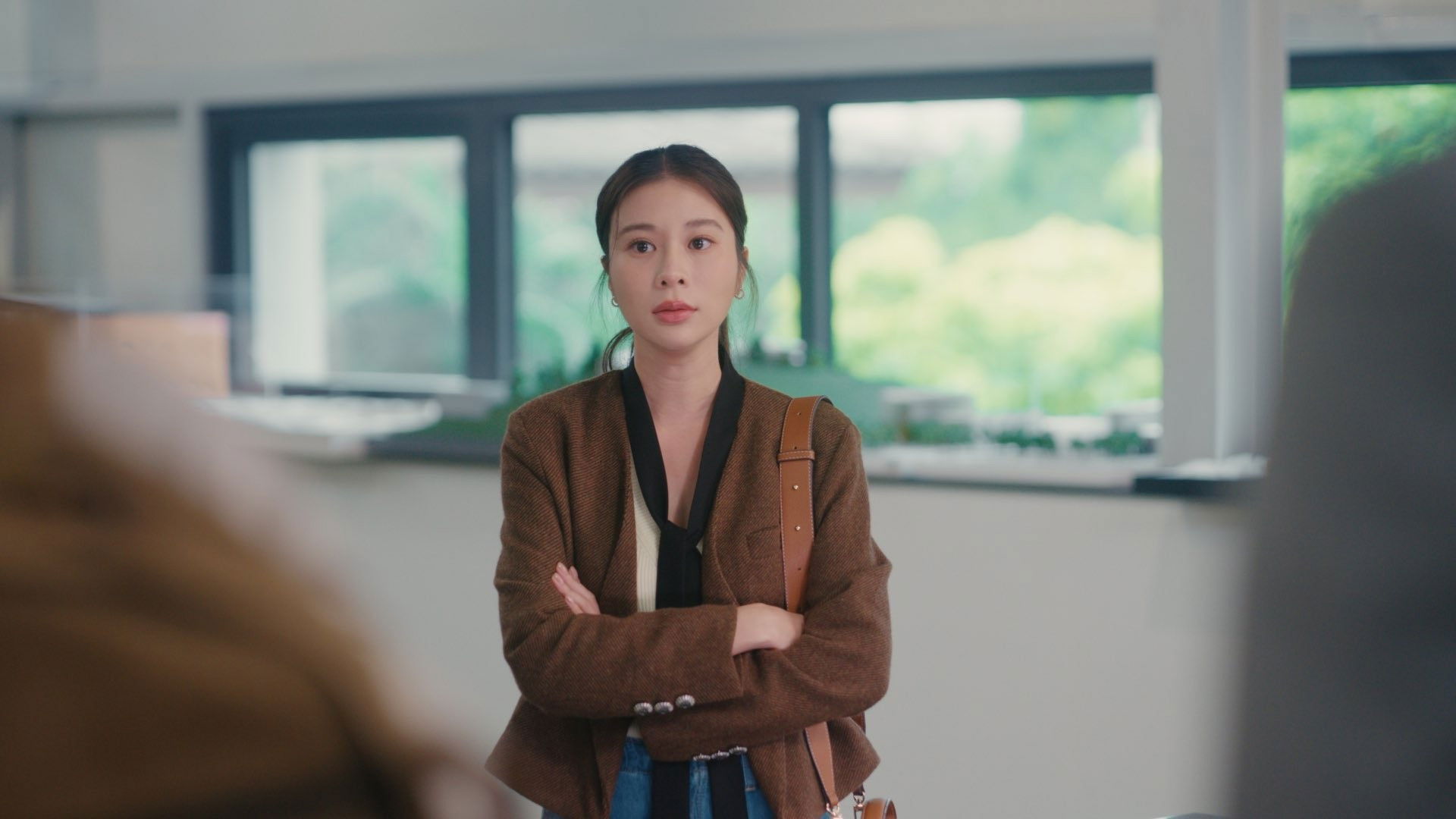 Love Design Season 1