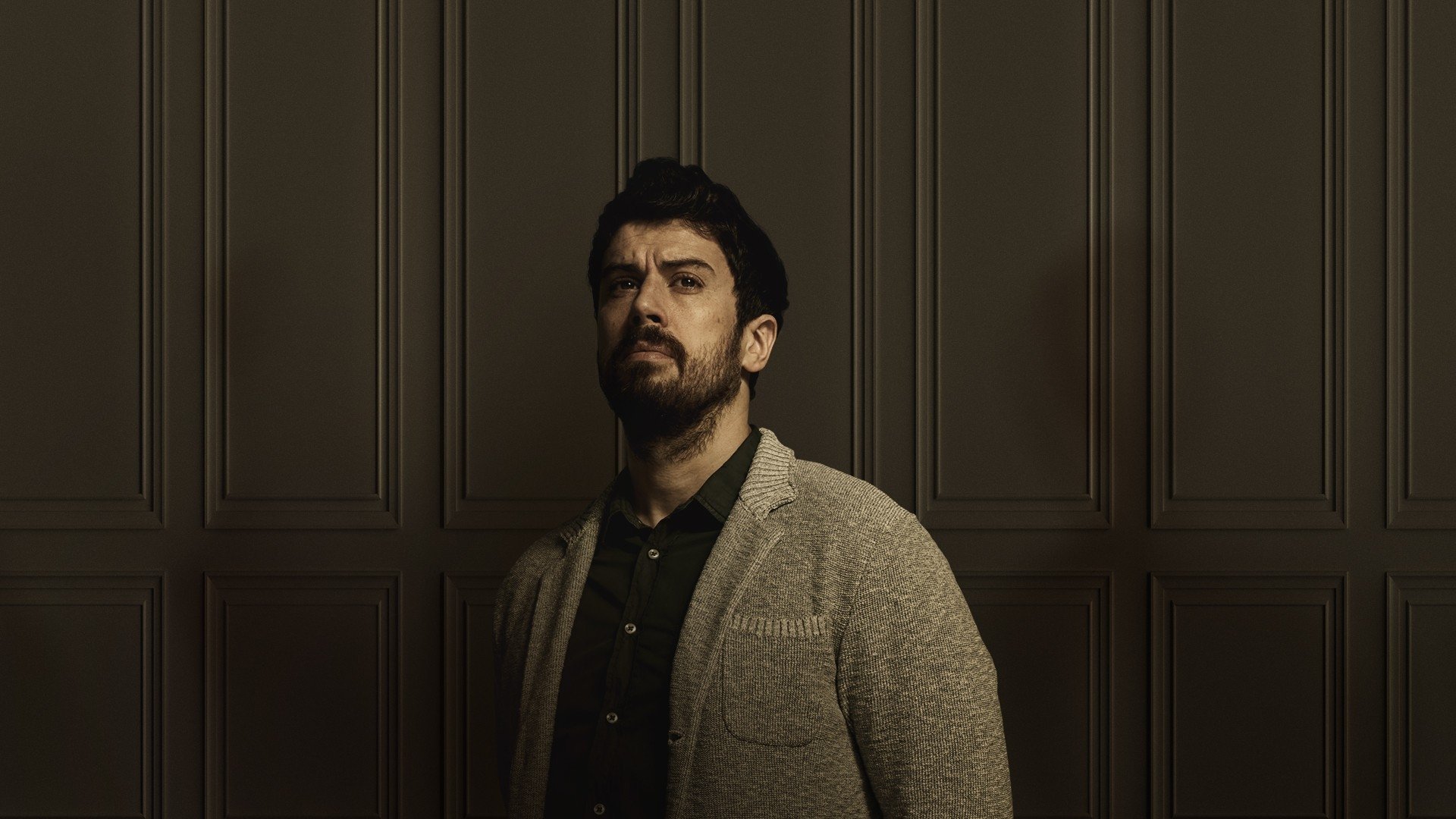 Servant Season 2 Episode 8 : Loveshack