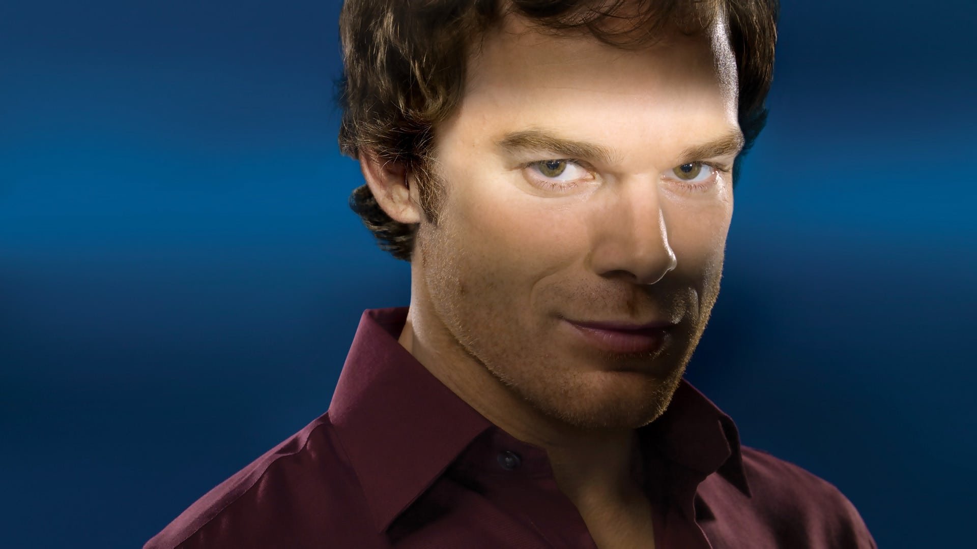 Dexter Season 4 Episode 6 : If I Had a Hammer