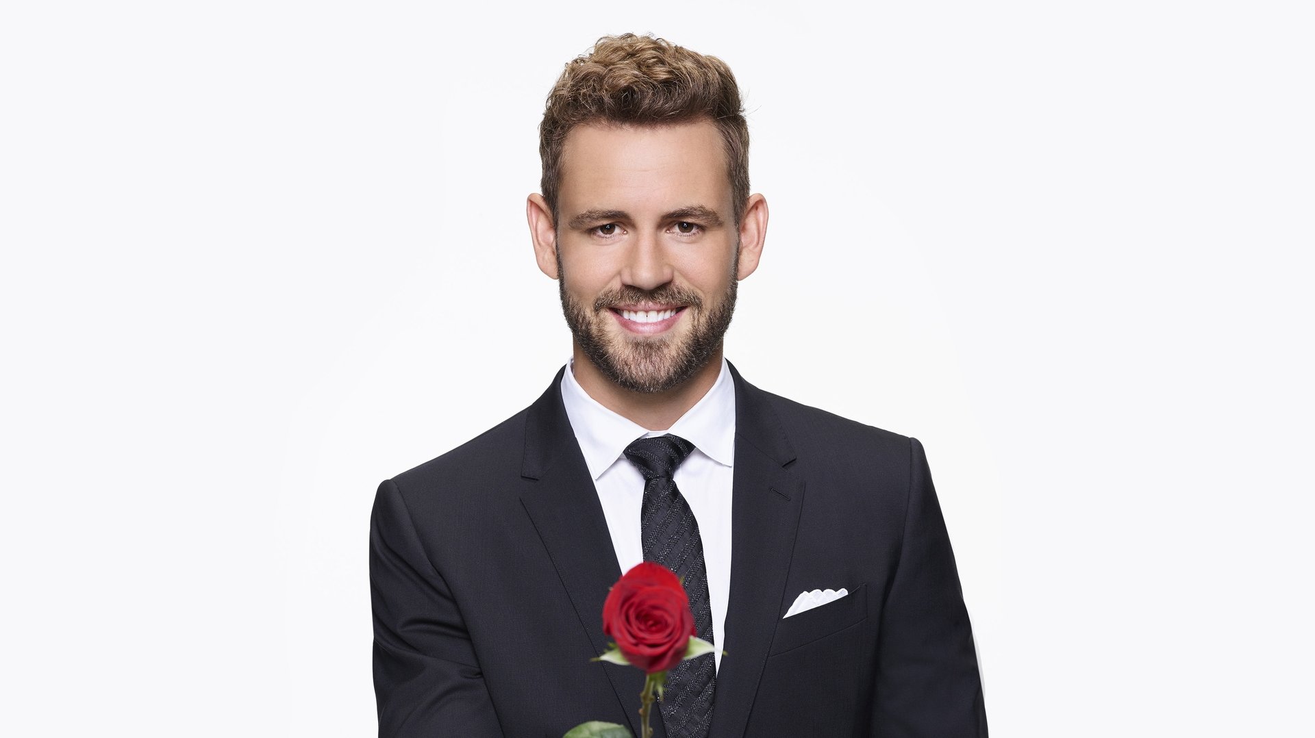The Bachelor Season 1 Episode 3 : Week Three (S1)