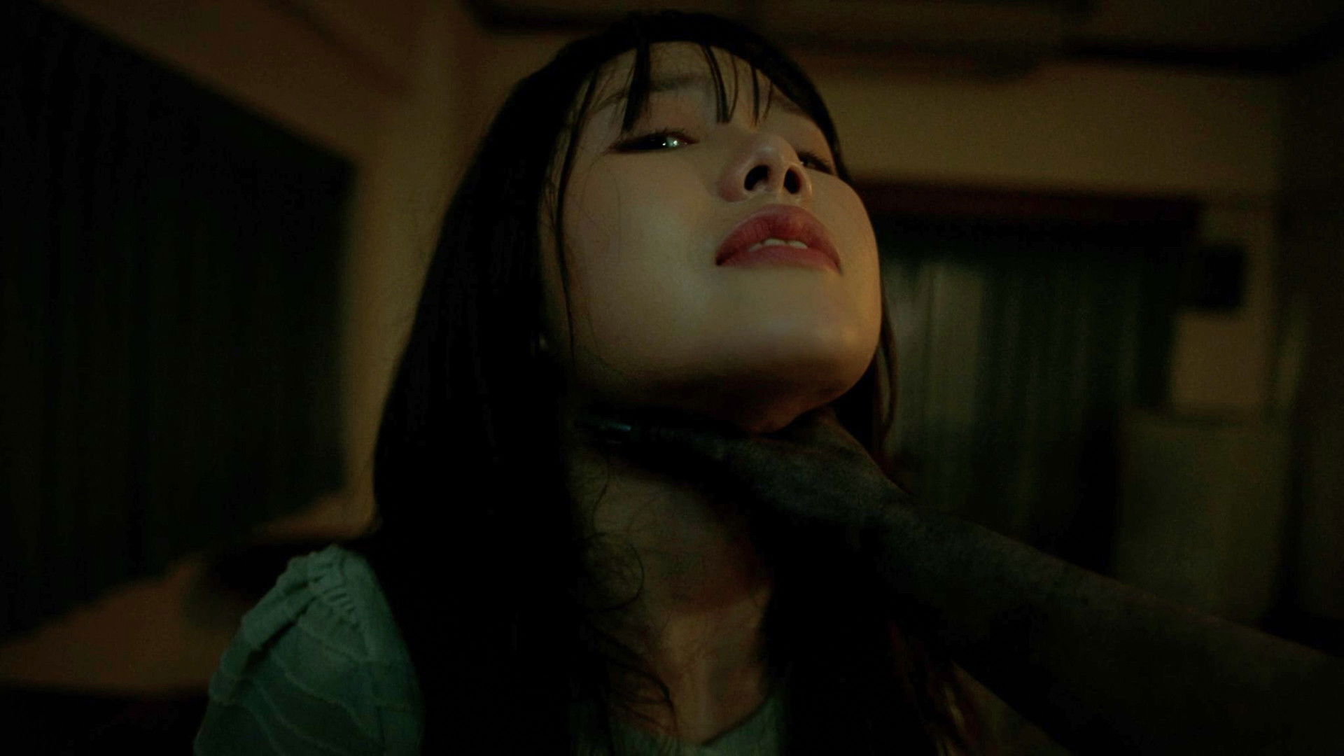 Runaway Season 1 Episode 1 : Episode 1