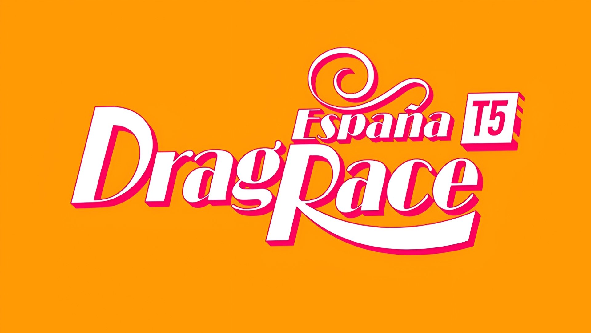 Drag Race Spain Season 4 Episode 11 : Grand Finale