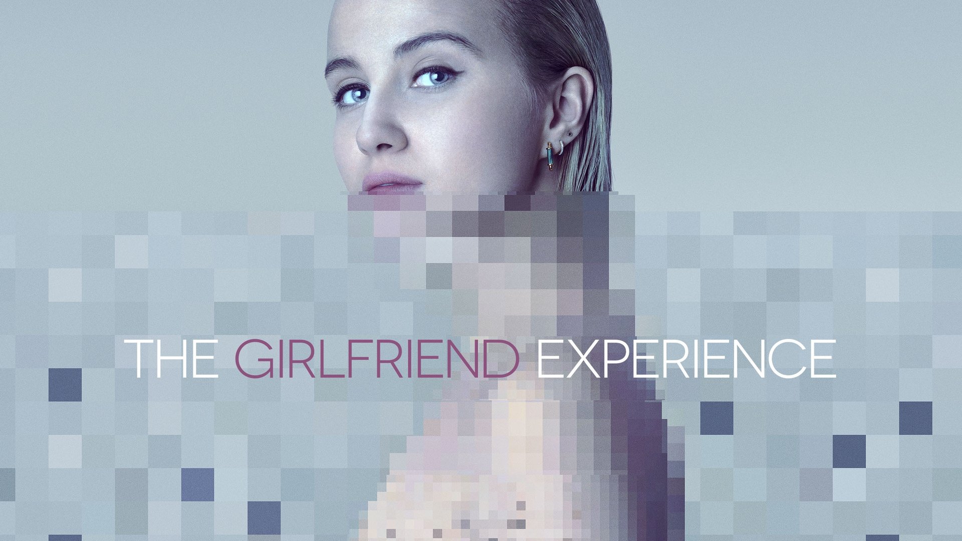 The Girlfriend Experience Season 2 Episode 4 : Bria: Eggshells