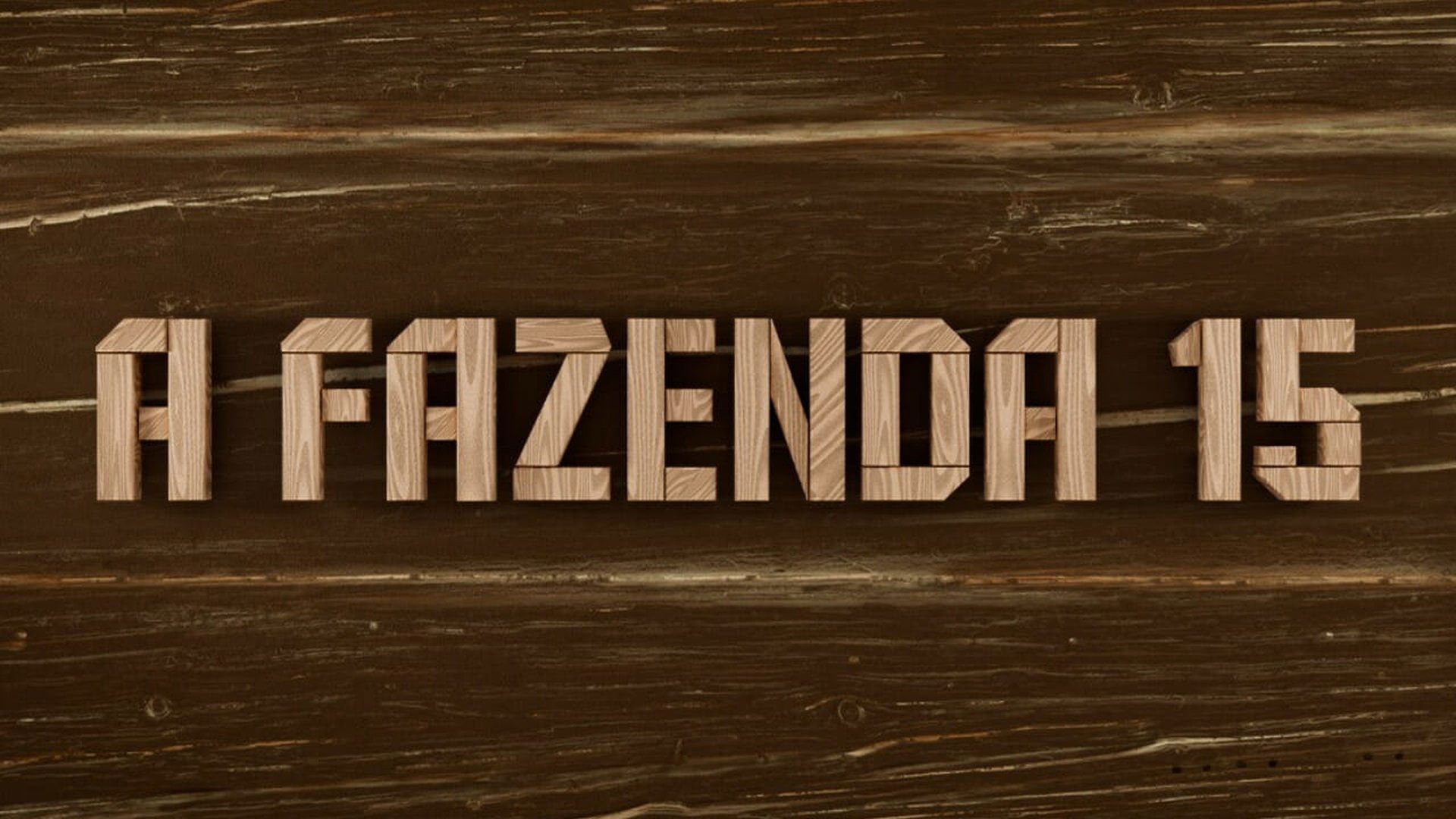 A Fazenda Season 5 Episode 77 : Episode 77