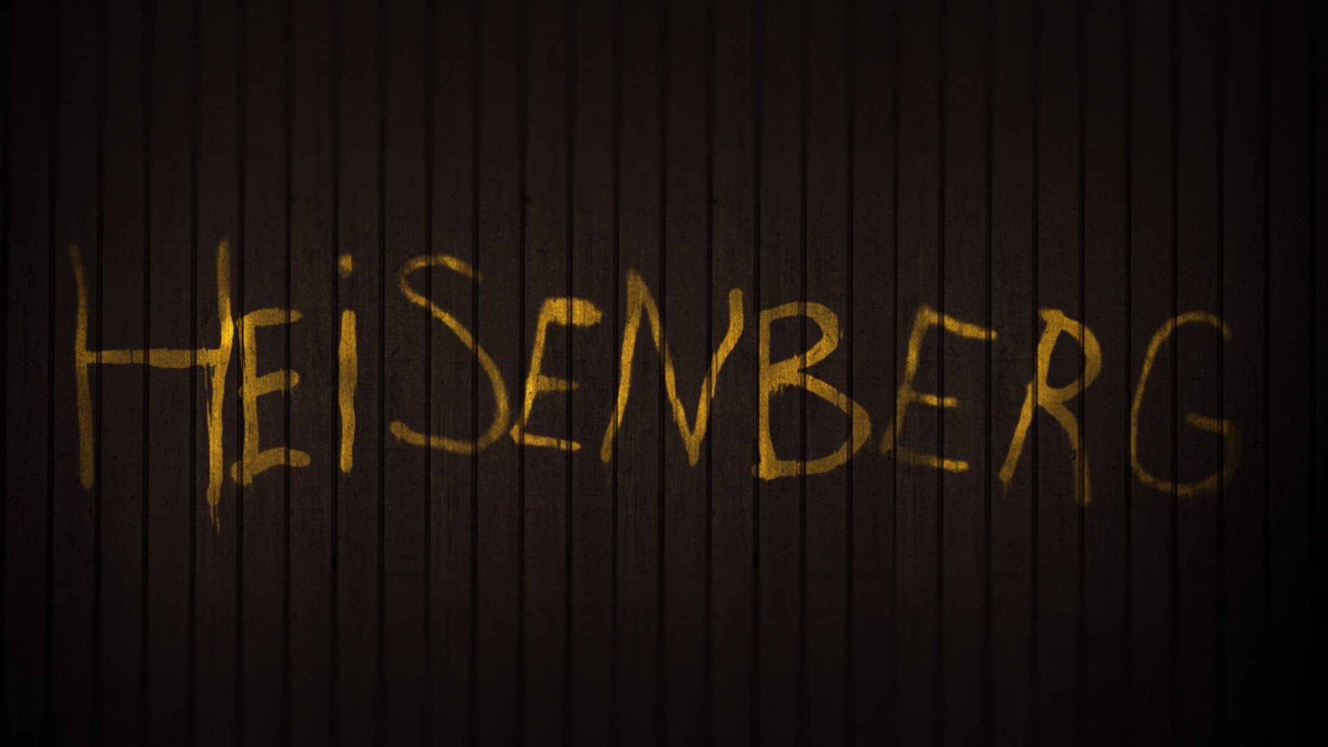 Breaking Bad Season 4 Episode 6 : Cornered