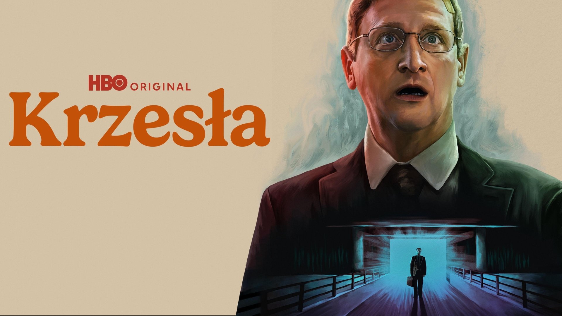 The Chair Company Season 1 Episode 3 : @BrownDerbyHistoricVids Little bit of Hollywood? Okayyy.