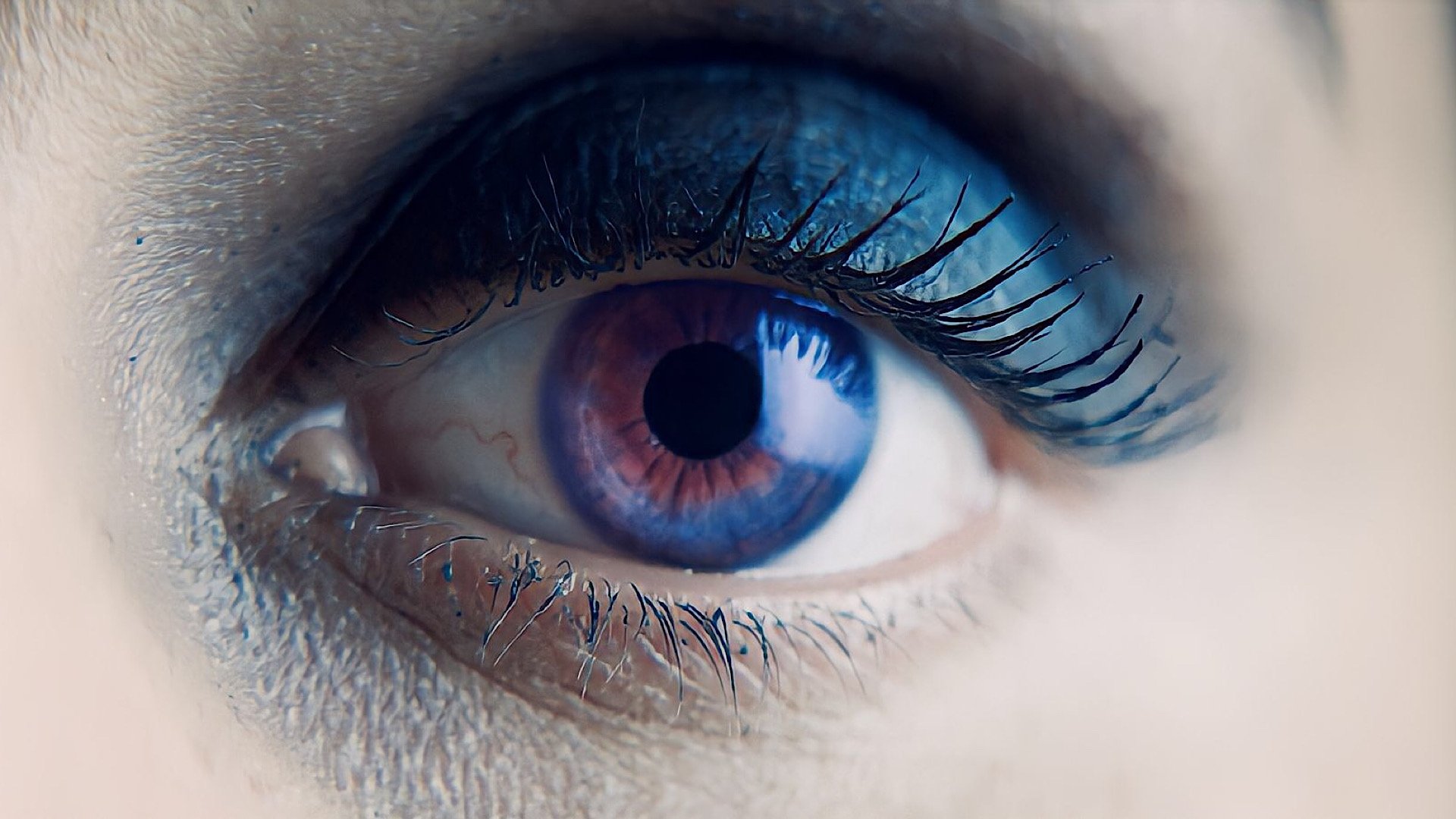 The Witcher Season 4 Episode 8 : Baptism of Fire