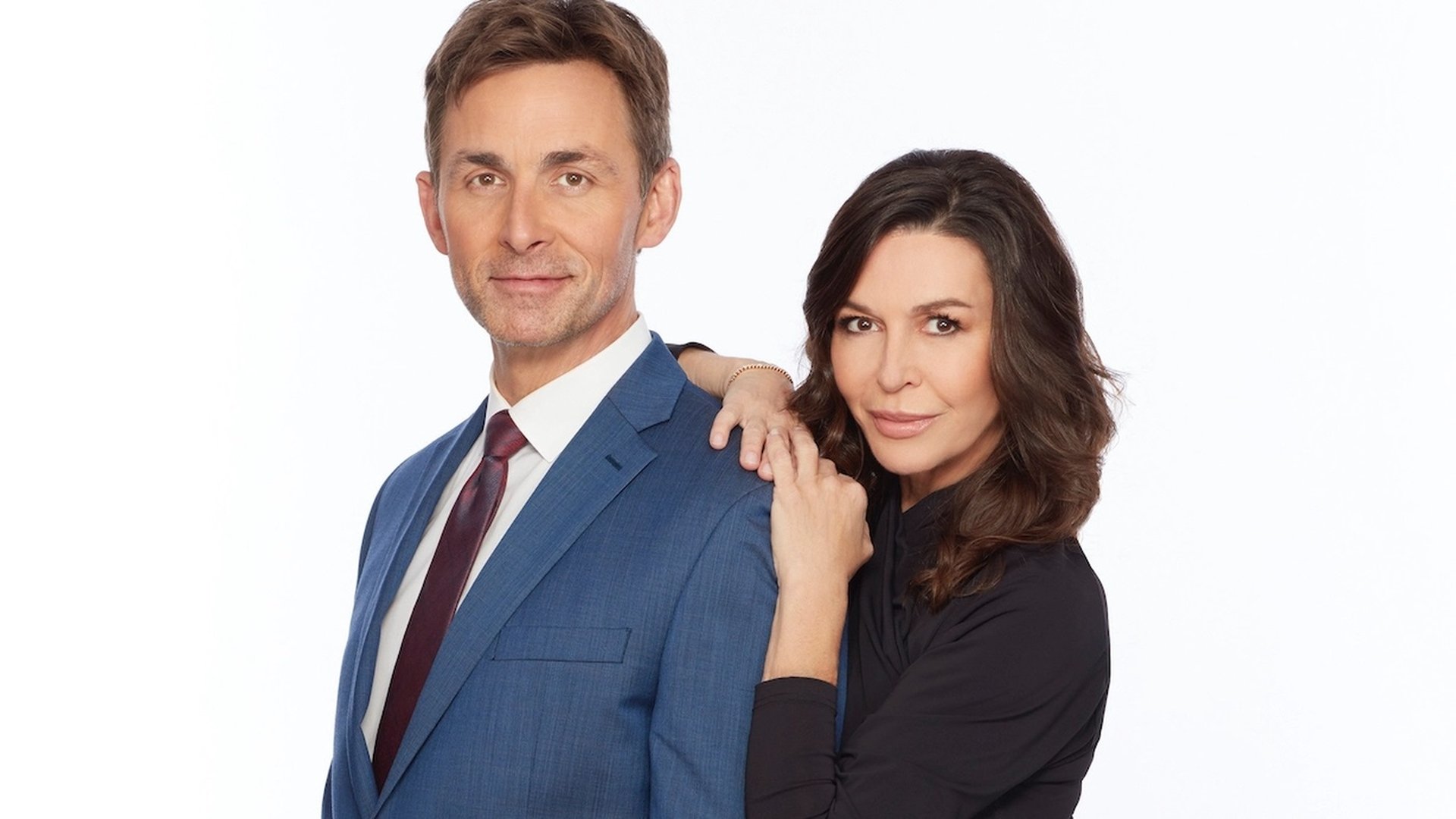 General Hospital Season 48 Episode 17 : 04-23-2010