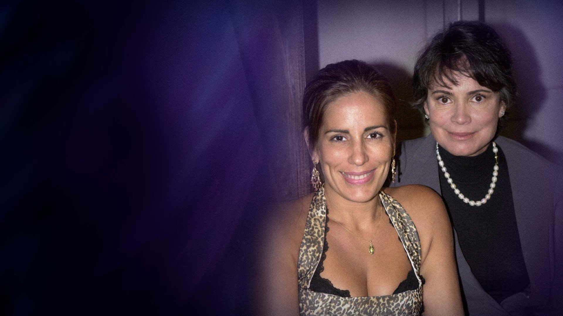 Desejos de Mulher Season 1 Episode 1 : Episode 1